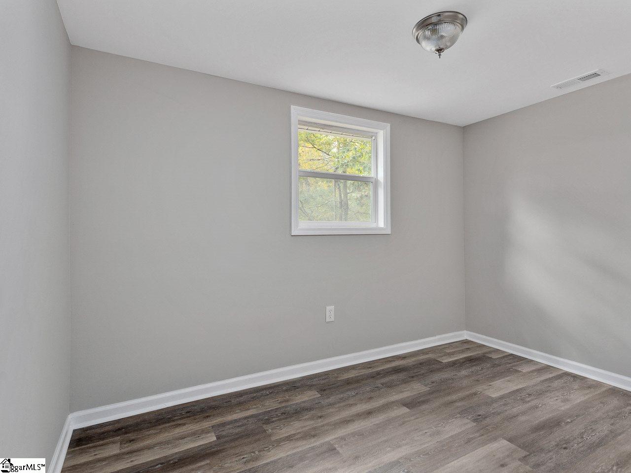 9061 Parris Bridge Road Chesnee, SC 29323 - Photo 12 of 17