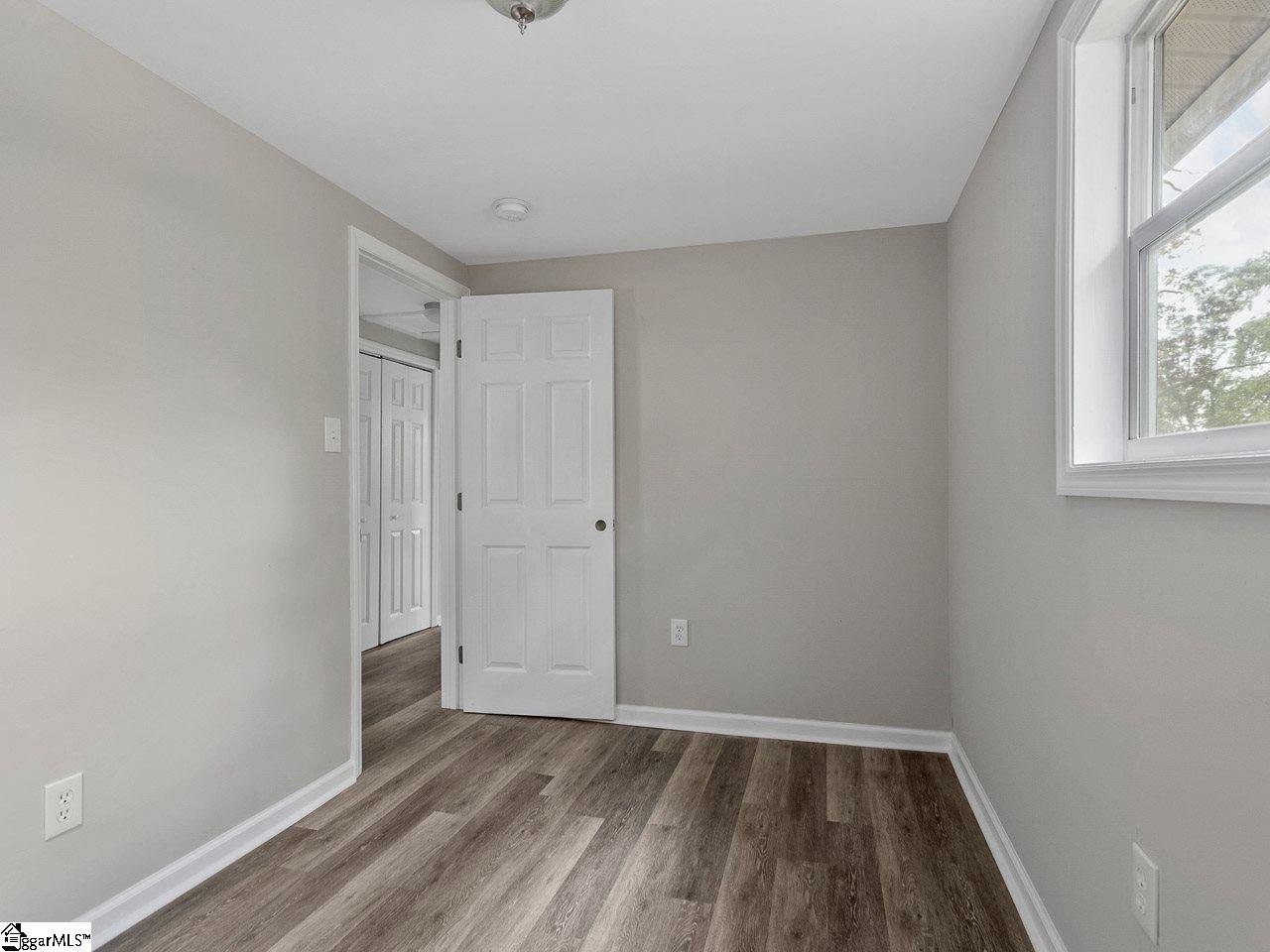 9061 Parris Bridge Road Chesnee, SC 29323 - Photo 13 of 17