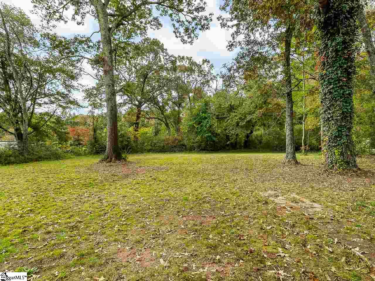 9061 Parris Bridge Road Chesnee, SC 29323 - Photo 14 of 17