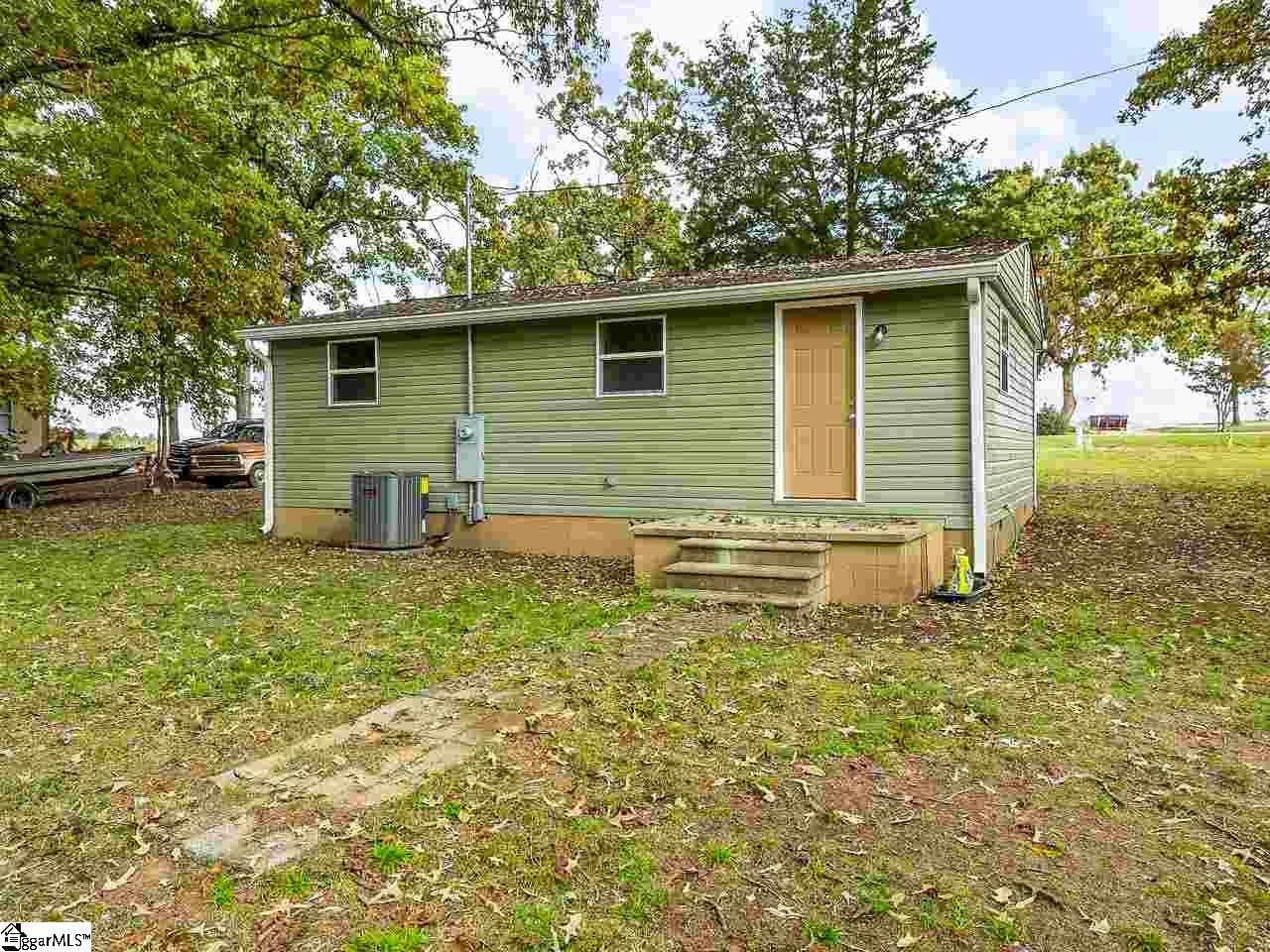 9061 Parris Bridge Road Chesnee, SC 29323 - Photo 15 of 17