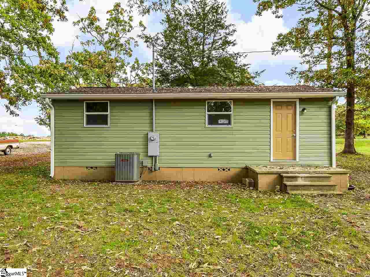 9061 Parris Bridge Road Chesnee, SC 29323 - Photo 16 of 17