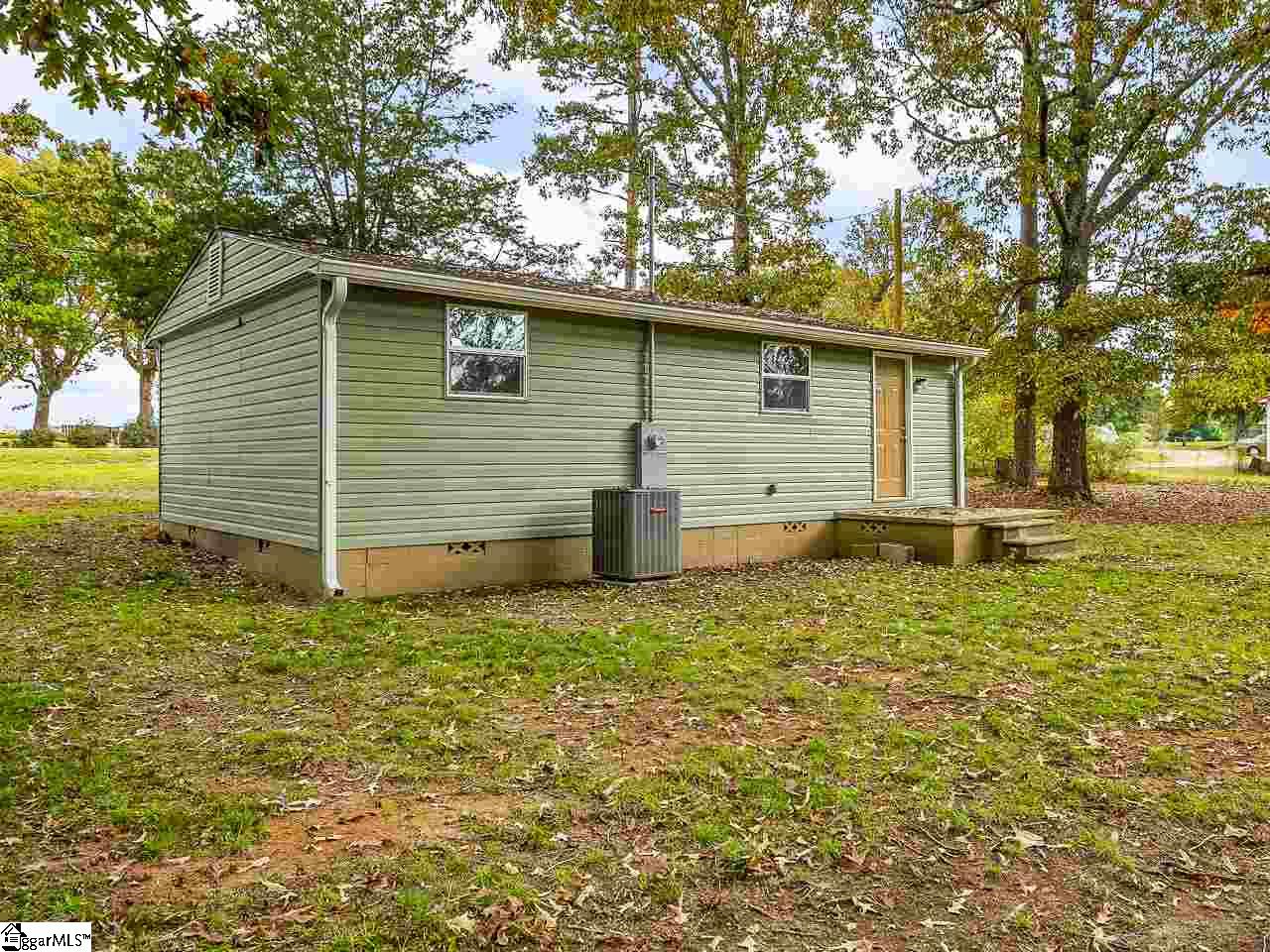 9061 Parris Bridge Road Chesnee, SC 29323 - Photo 17 of 17