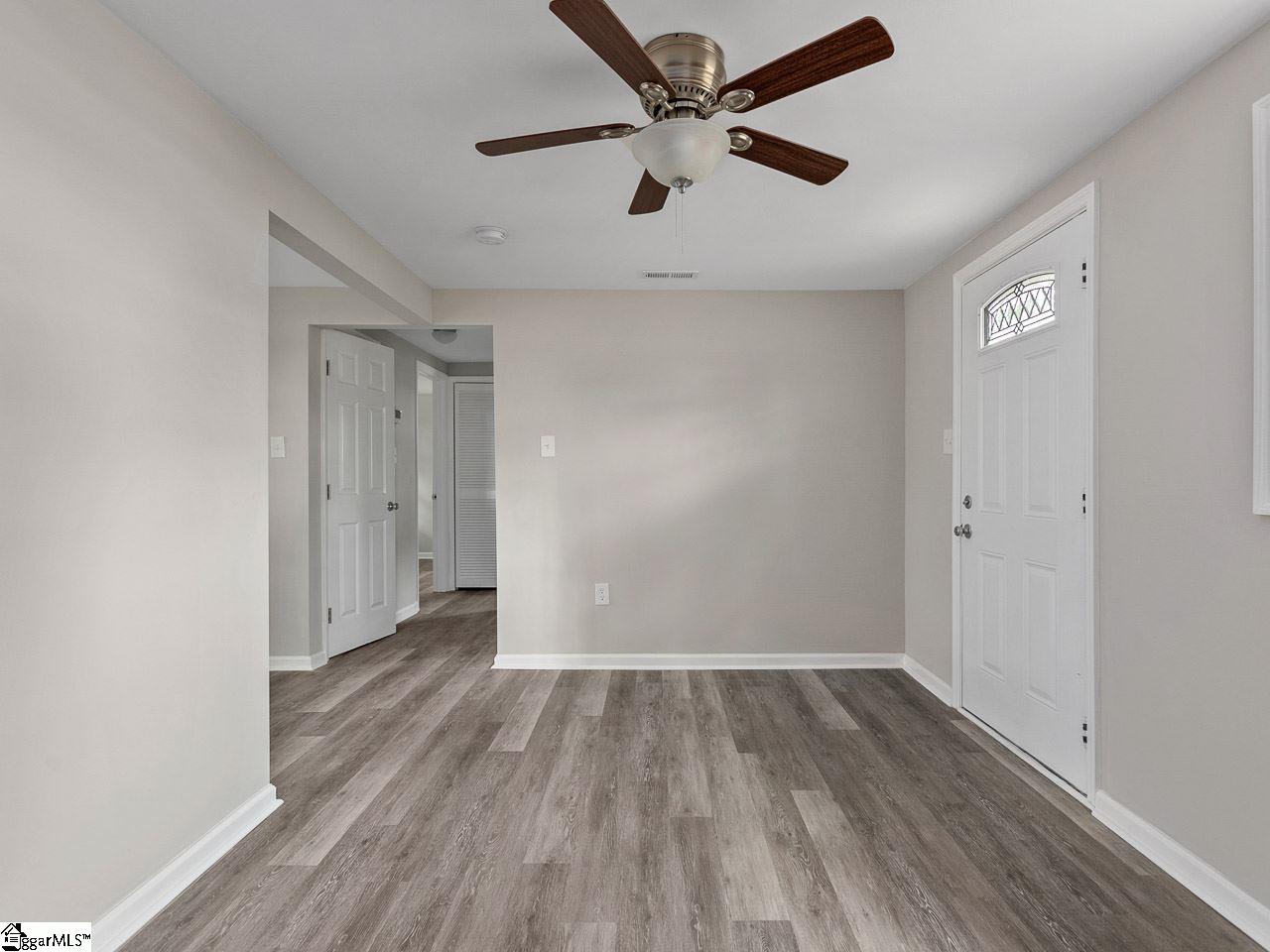 9061 Parris Bridge Road Chesnee, SC 29323 - Photo 5 of 17