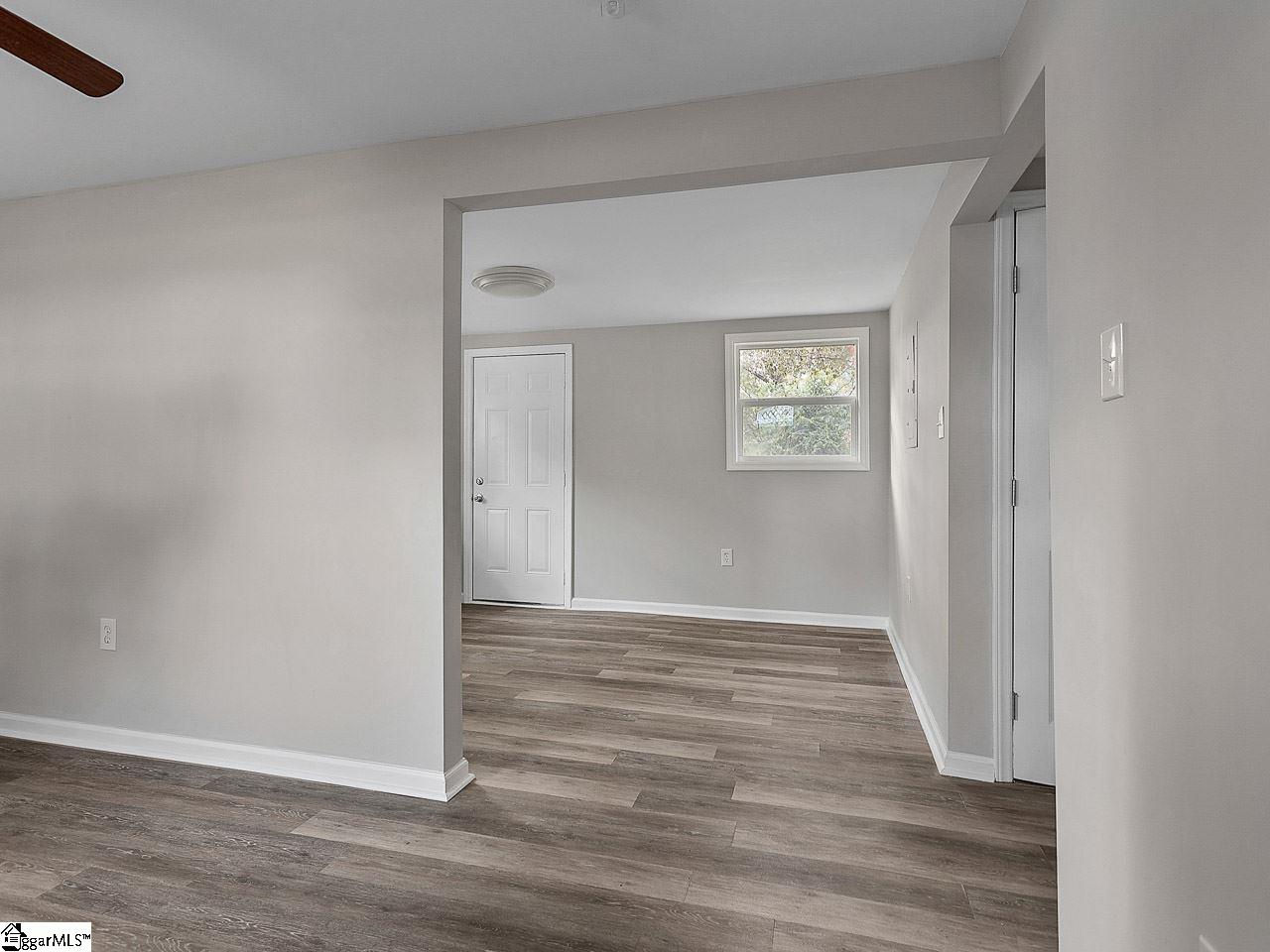 9061 Parris Bridge Road Chesnee, SC 29323 - Photo 6 of 17