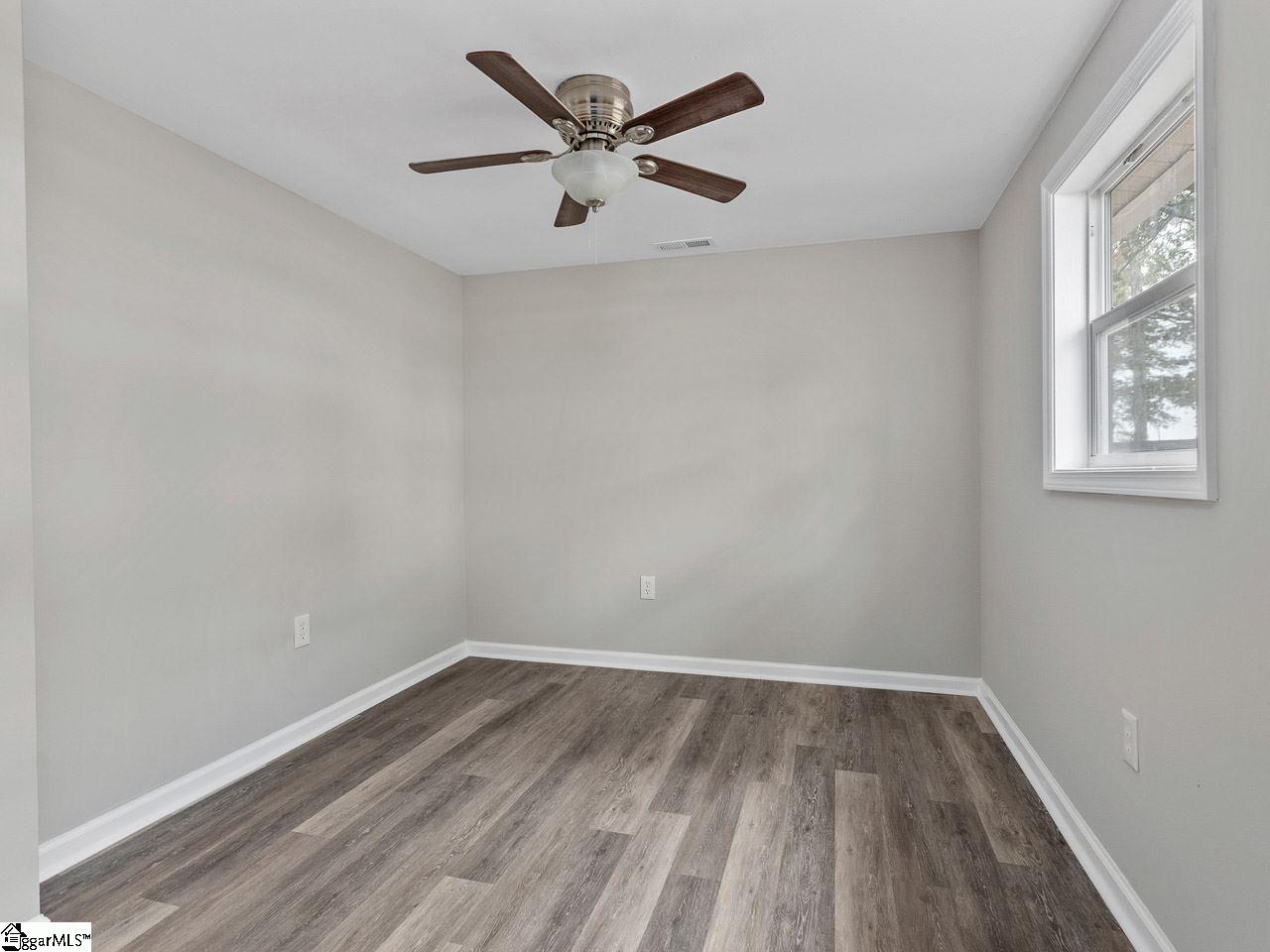 9061 Parris Bridge Road Chesnee, SC 29323 - Photo 9 of 17