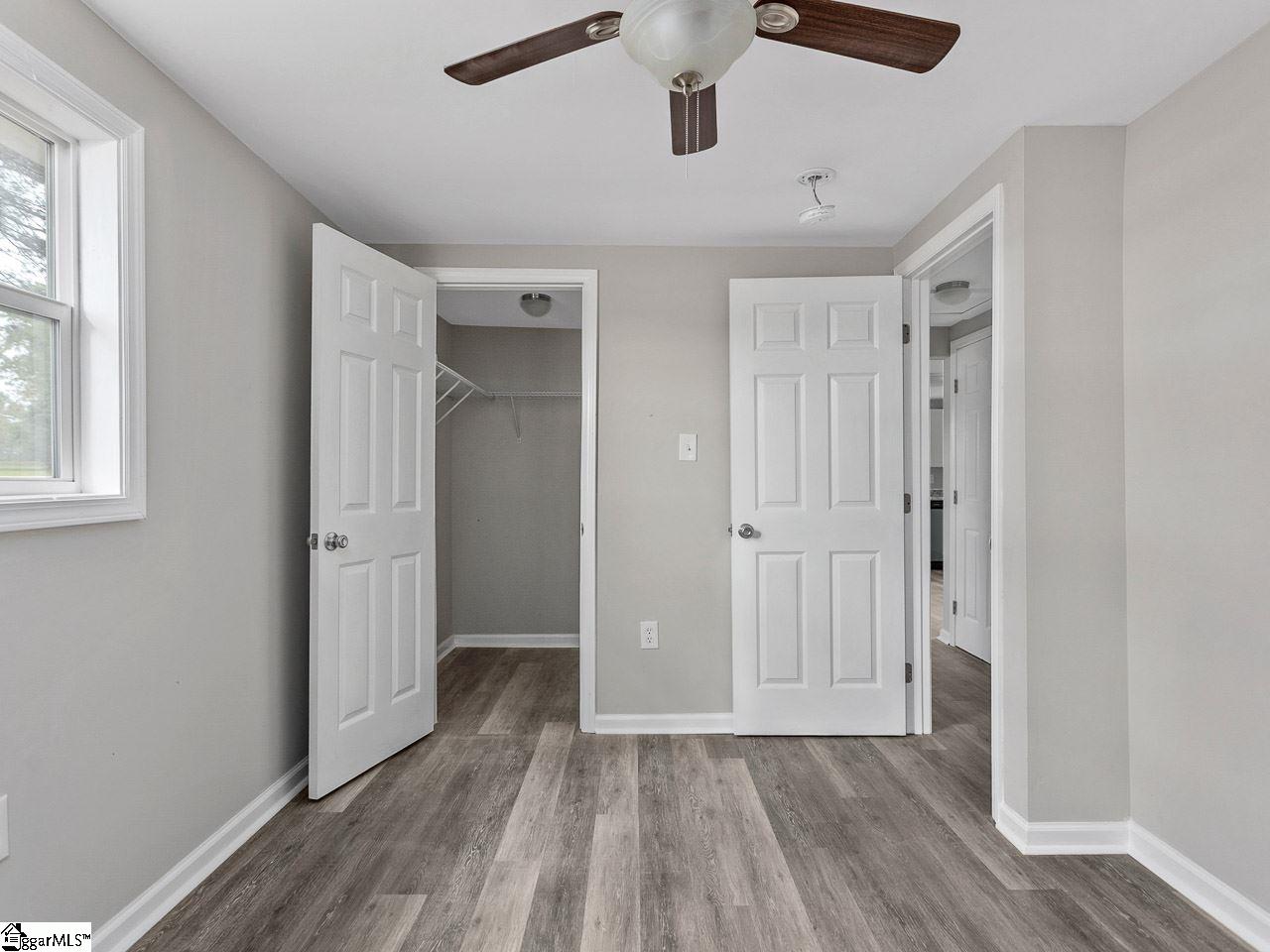 9061 Parris Bridge Road Chesnee, SC 29323 - Photo 10 of 17
