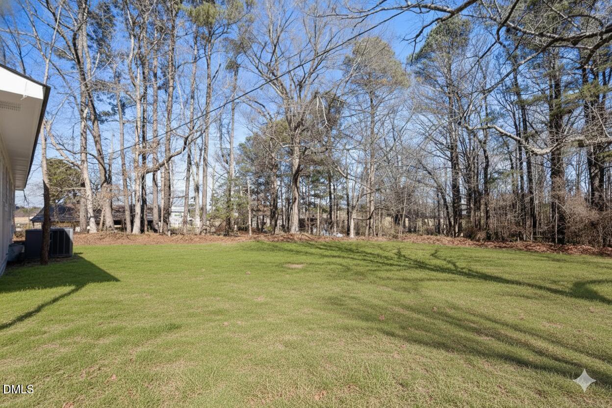 148 Sam Horton Road Louisburg, NC 27549 - Photo 22 of 23 horton 5
