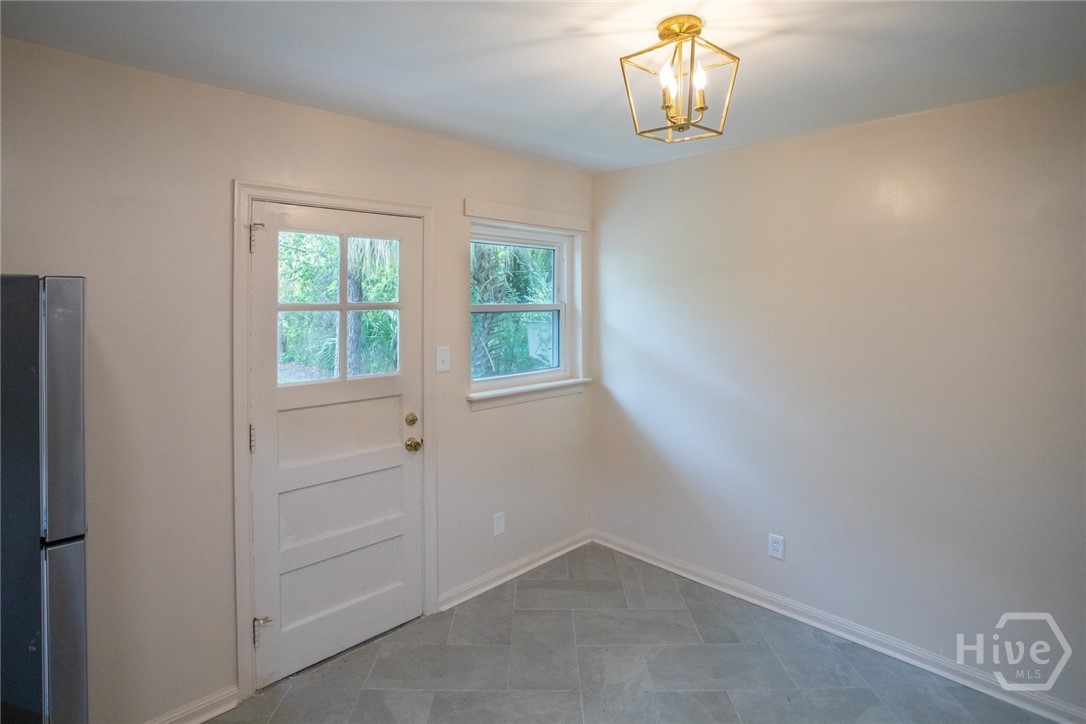 215 Brandywine Road, Unit 215 Savannah, GA 31405 - Photo 12 of 29