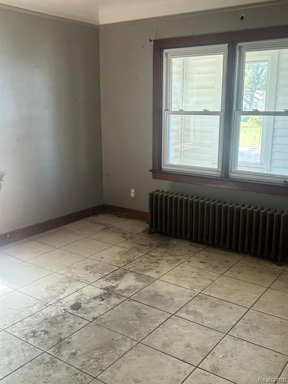 145 Charles Street River Rouge, MI 48218 - Photo 4 of 16 Gallery Image 4