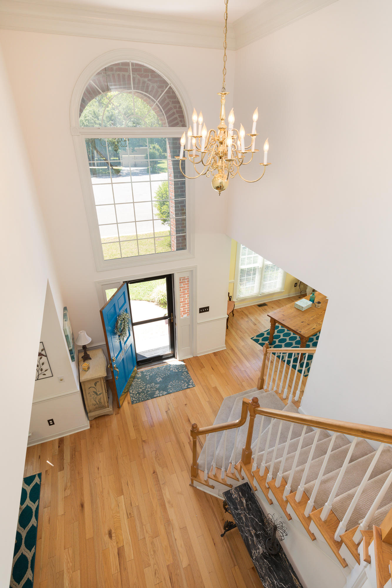 3052 Linksland Road Mount Pleasant, SC 29466 - Photo 11 of 33 10-3052 Linksland 2-MLS