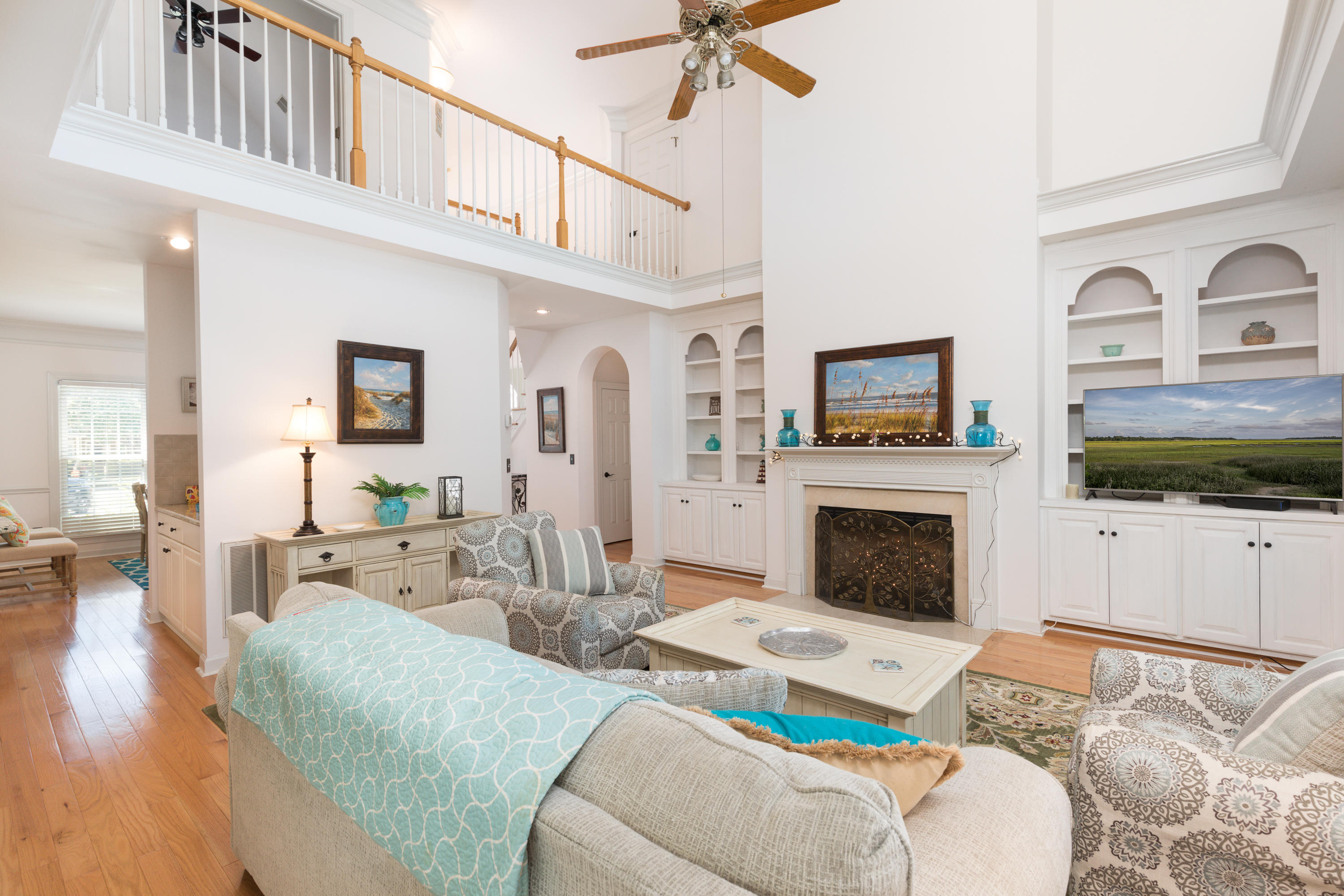 3052 Linksland Road Mount Pleasant, SC 29466 - Photo 12 of 33 15-3052 Linksland 2-MLS
