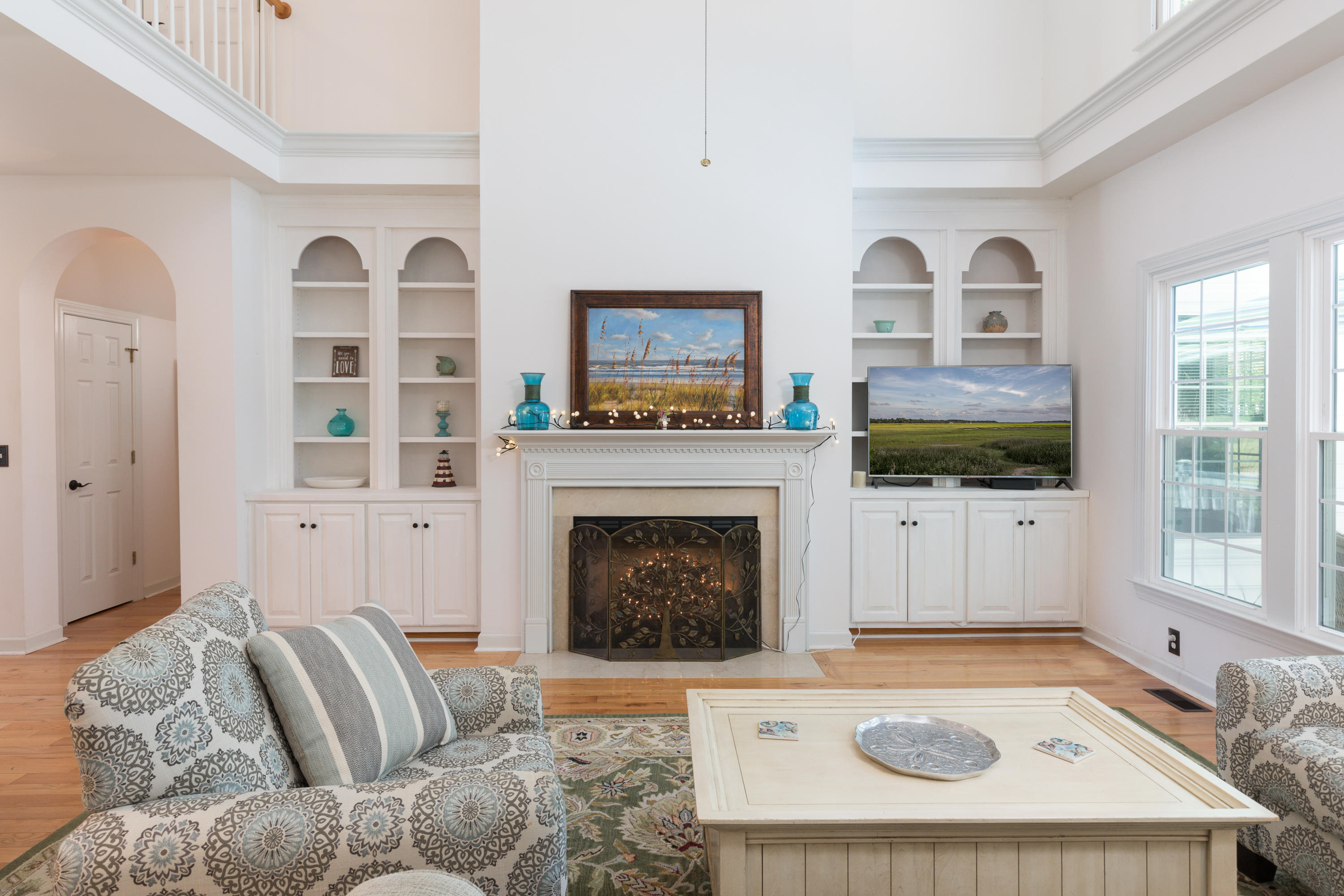 3052 Linksland Road Mount Pleasant, SC 29466 - Photo 14 of 33 17-3052 Linksland 2-MLS