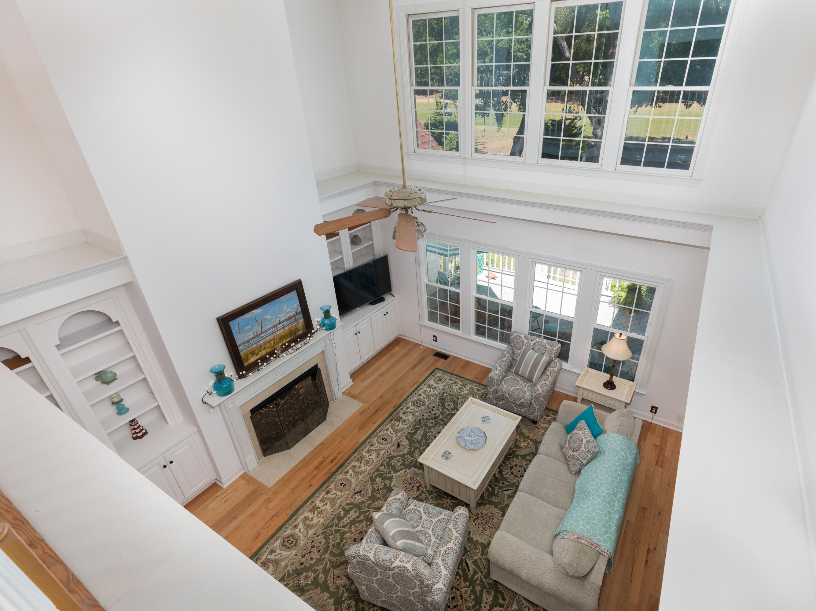 3052 Linksland Road Mount Pleasant, SC 29466 - Photo 15 of 33 11-3052 Linksland 2-MLS