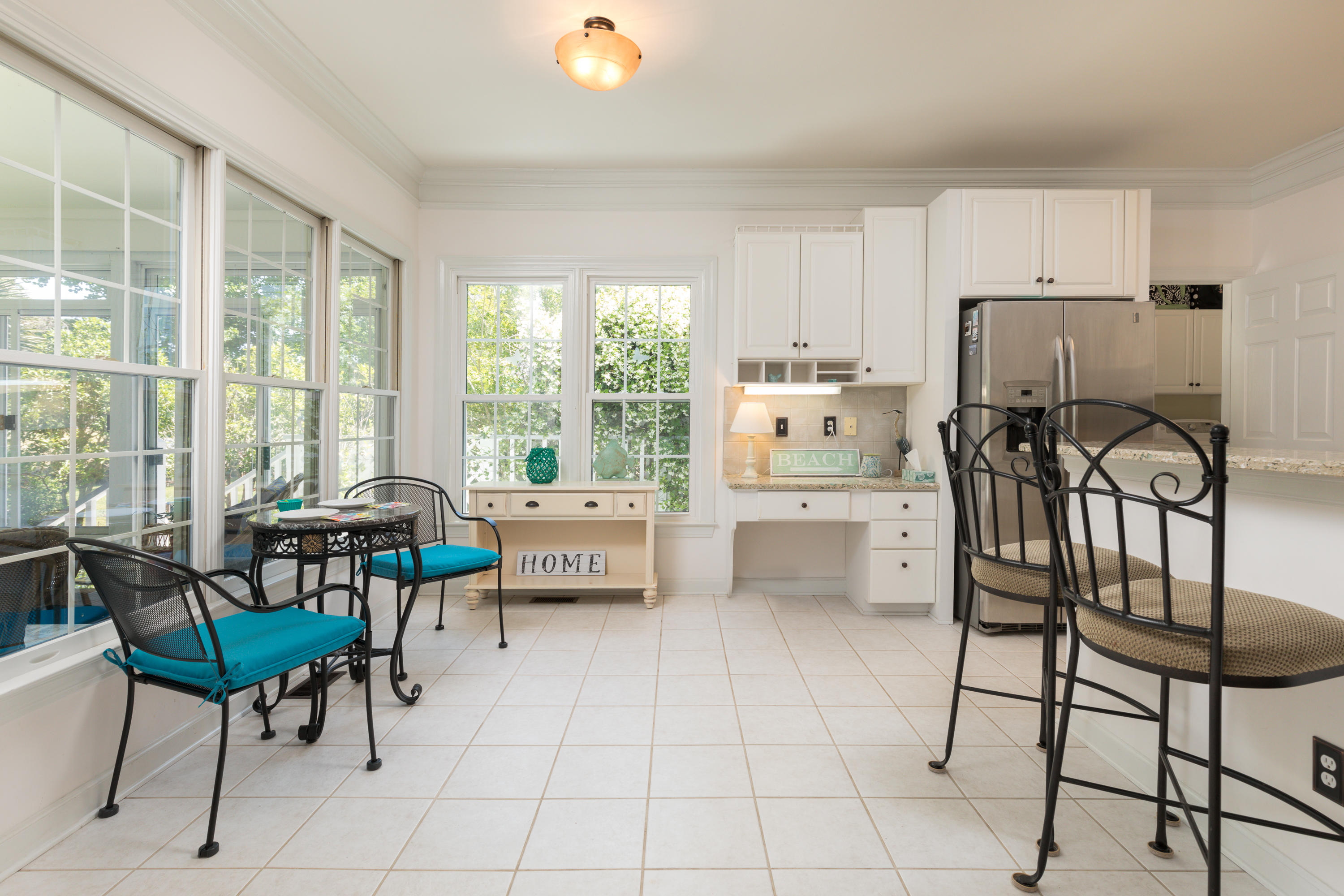 3052 Linksland Road Mount Pleasant, SC 29466 - Photo 17 of 33 21-3052 Linksland 2-MLS
