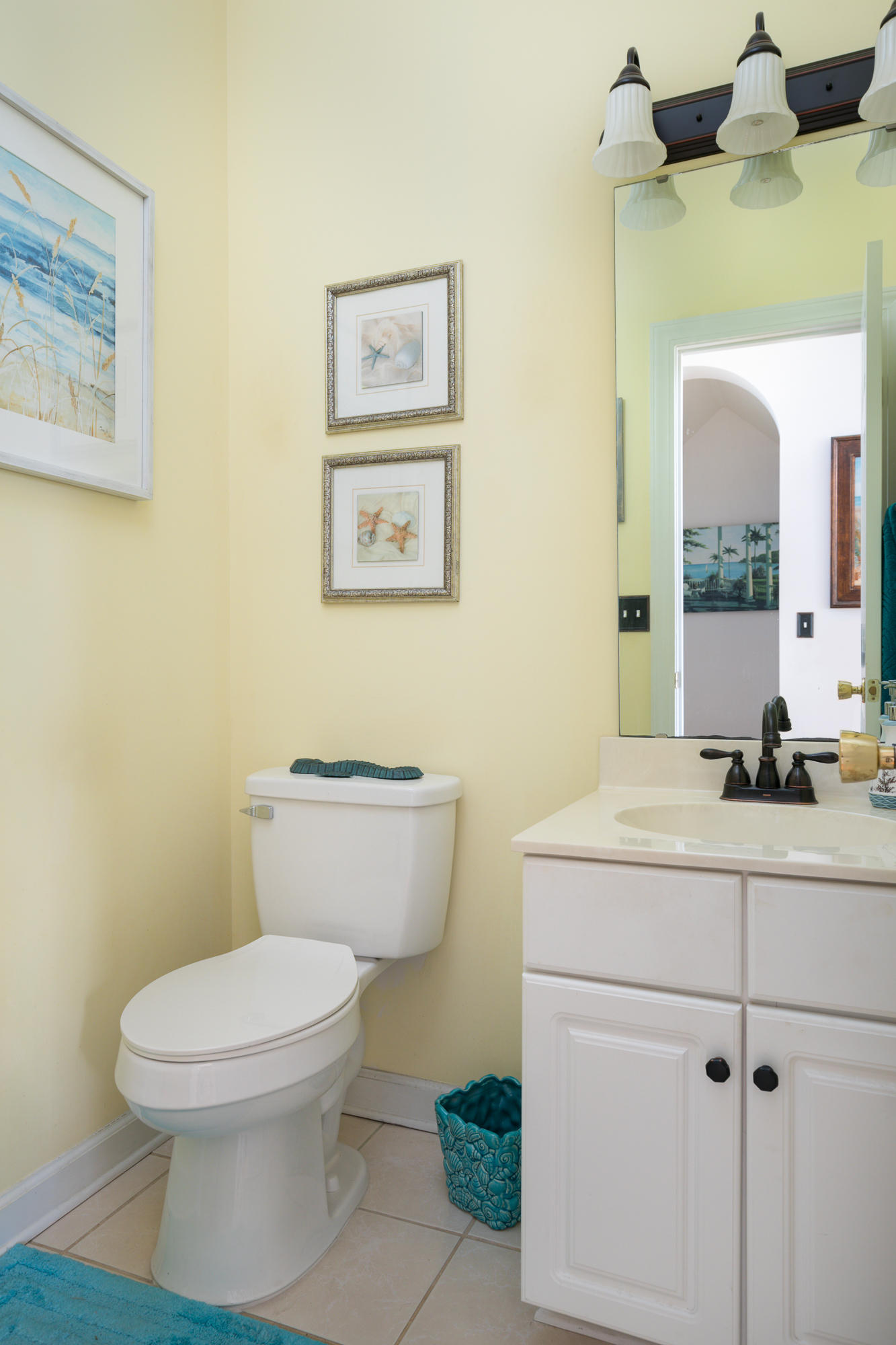 3052 Linksland Road Mount Pleasant, SC 29466 - Photo 22 of 33 17-3052 Linksland-MLS