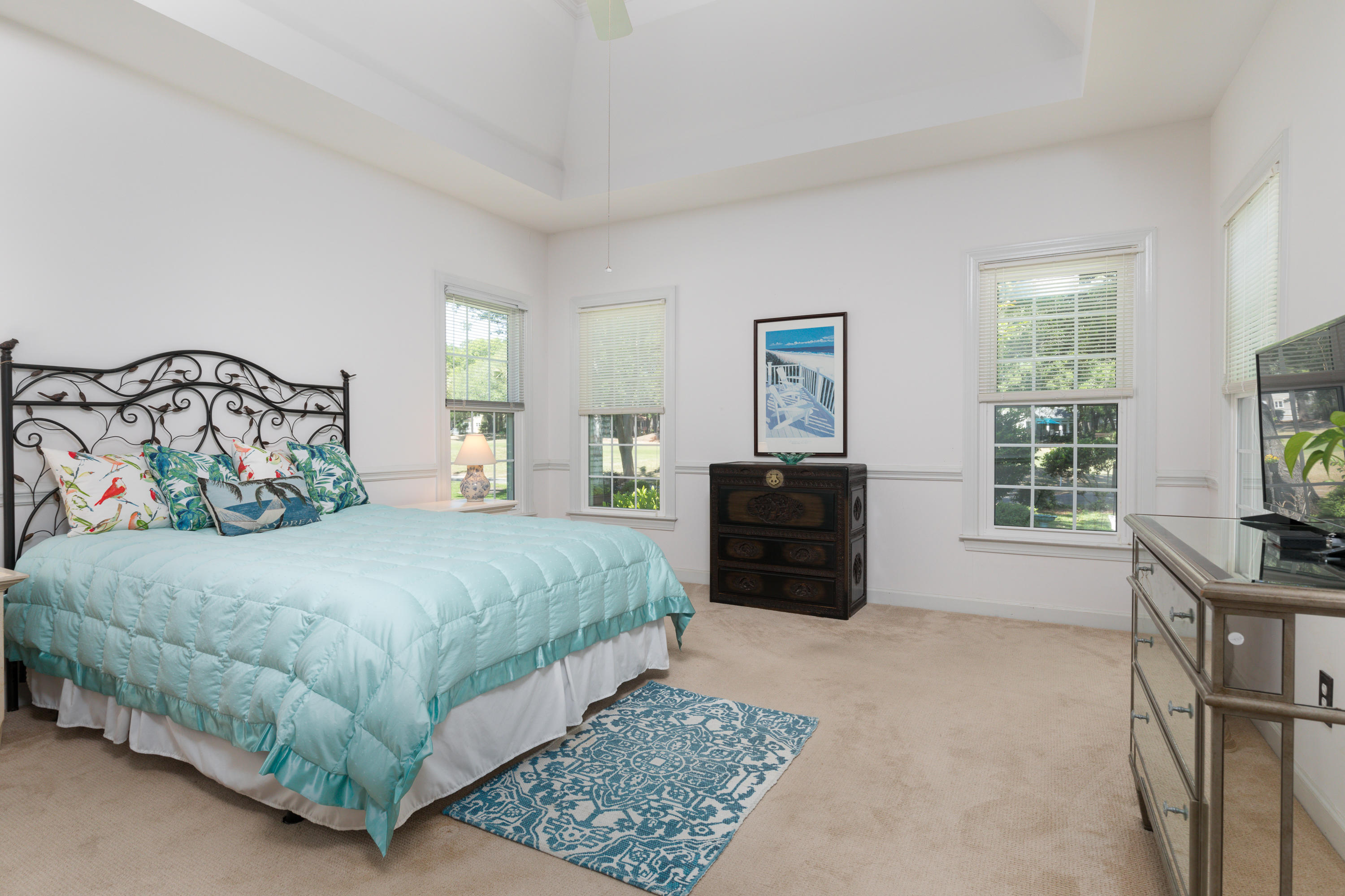 3052 Linksland Road Mount Pleasant, SC 29466 - Photo 23 of 33 20-3052 Linksland 2-MLS