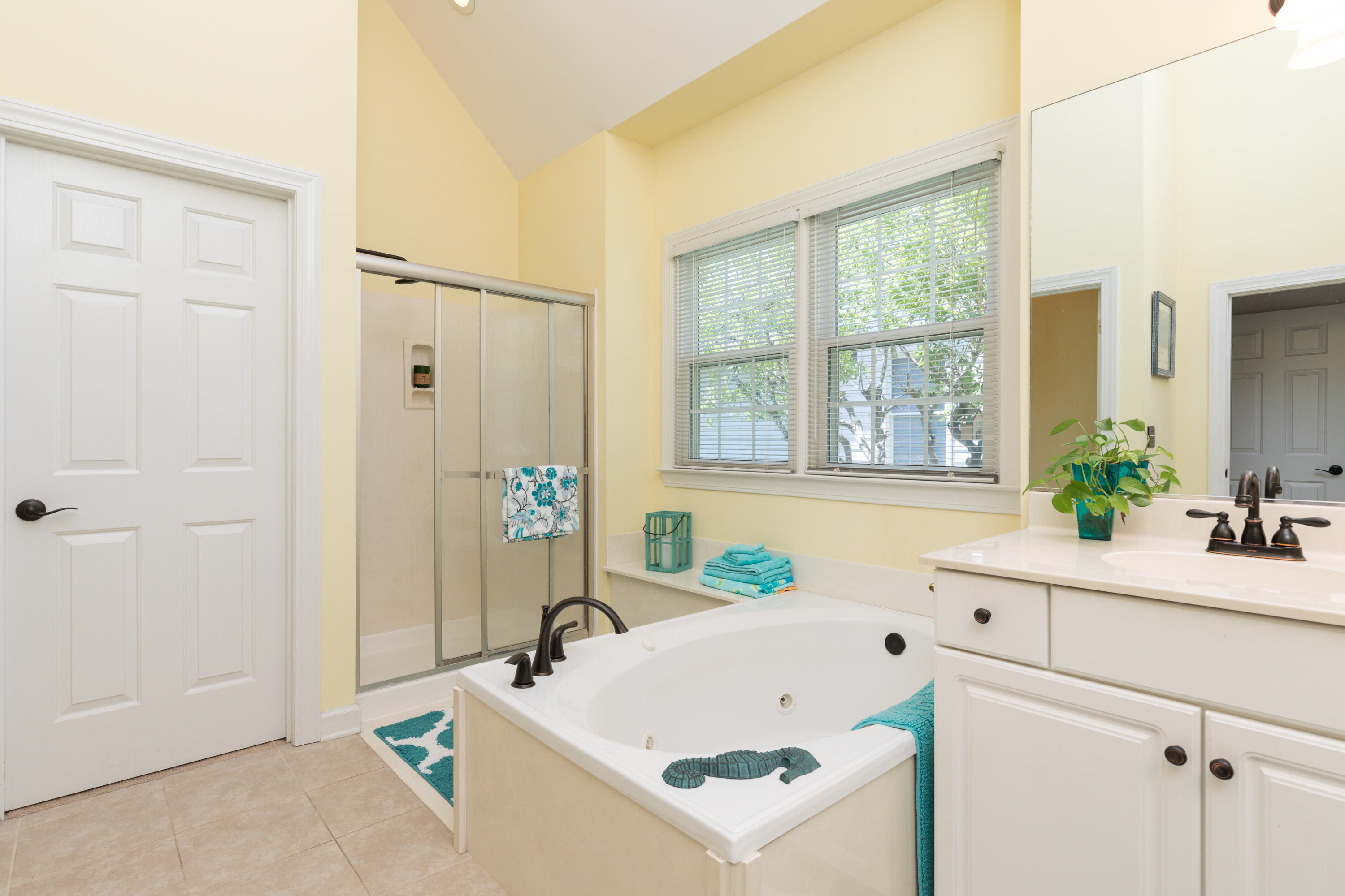 3052 Linksland Road Mount Pleasant, SC 29466 - Photo 25 of 33 19-3052 Linksland 2-MLS