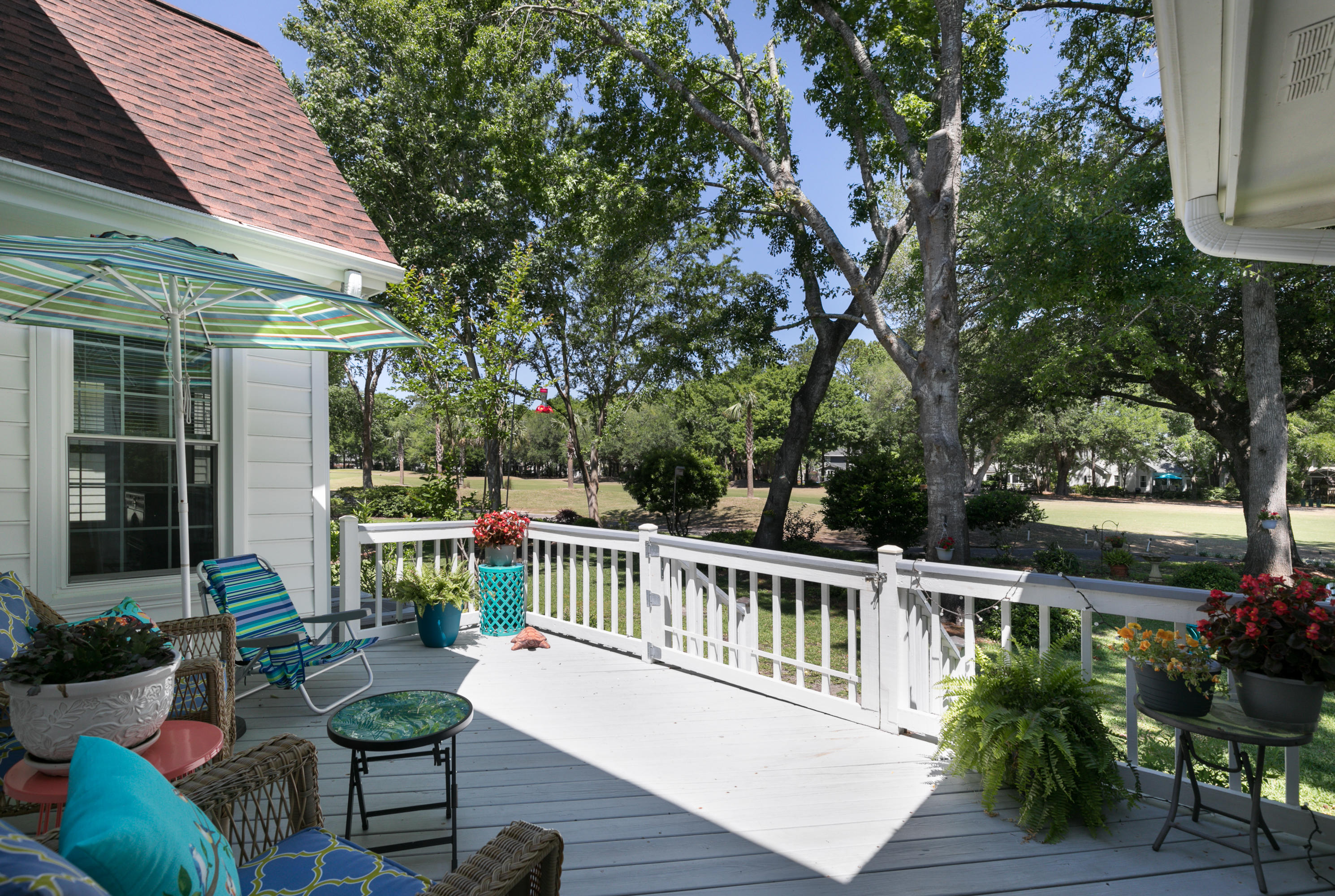 3052 Linksland Road Mount Pleasant, SC 29466 - Photo 6 of 33 7-3052 Linksland 2-MLS