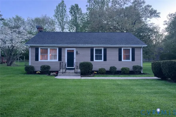 $315,000 | 12240 Bunya Lane, Ruther Glen, VA 22546