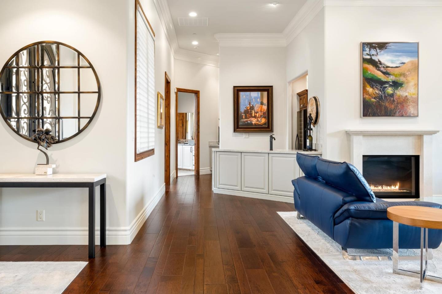 706 Tesoro Road Monterey, CA 93940 - Photo 17 of 50 Gallery Image 17
