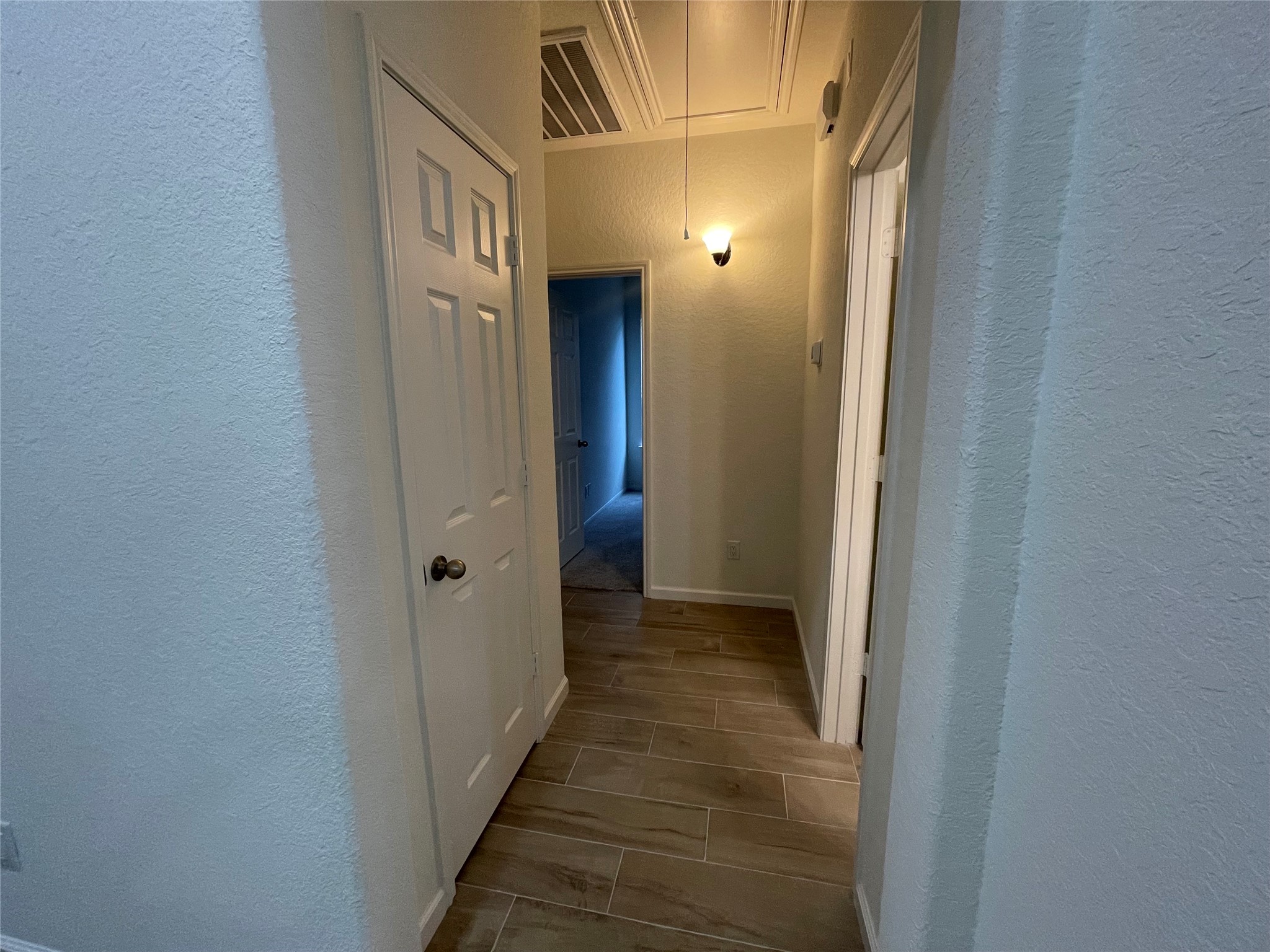 4118 Guild Meadows Drive Houston, TX 77084 - Photo 17 of 35