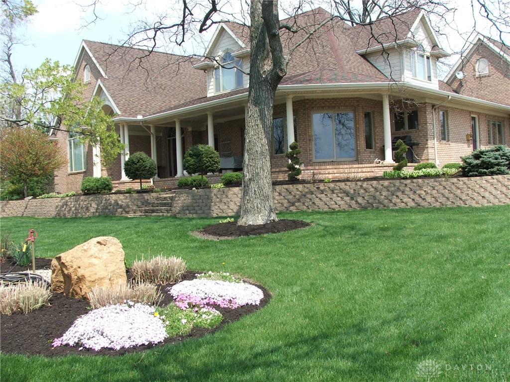 10770 Scott Road Sidney, OH 45365 - Photo 7 of 67