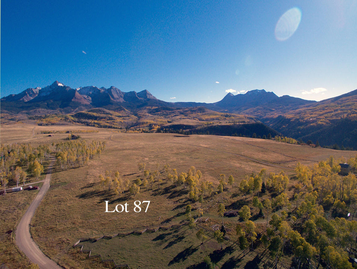 Lot 87_MLS 3