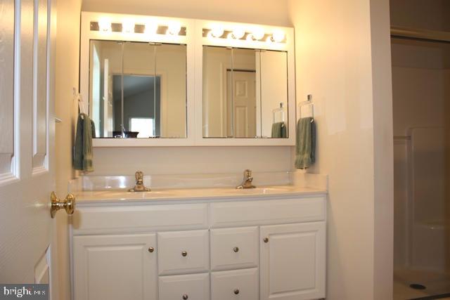 1209 Brighton Avenue Lititz, PA 17543 - Photo 22 of 46 Gallery Image 22