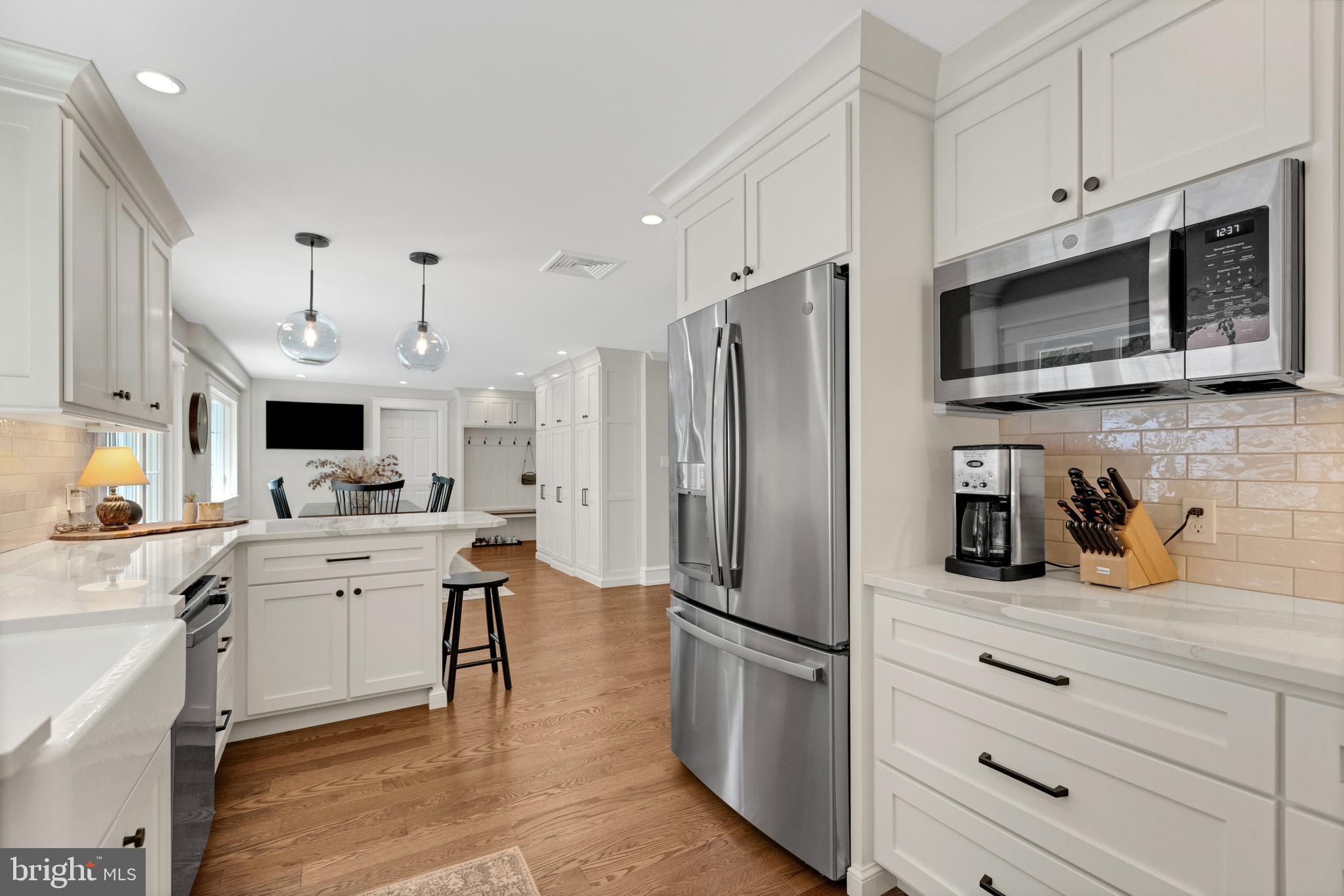 584 Upper Weadley Road Wayne, PA 19087 - Photo 12 of 39