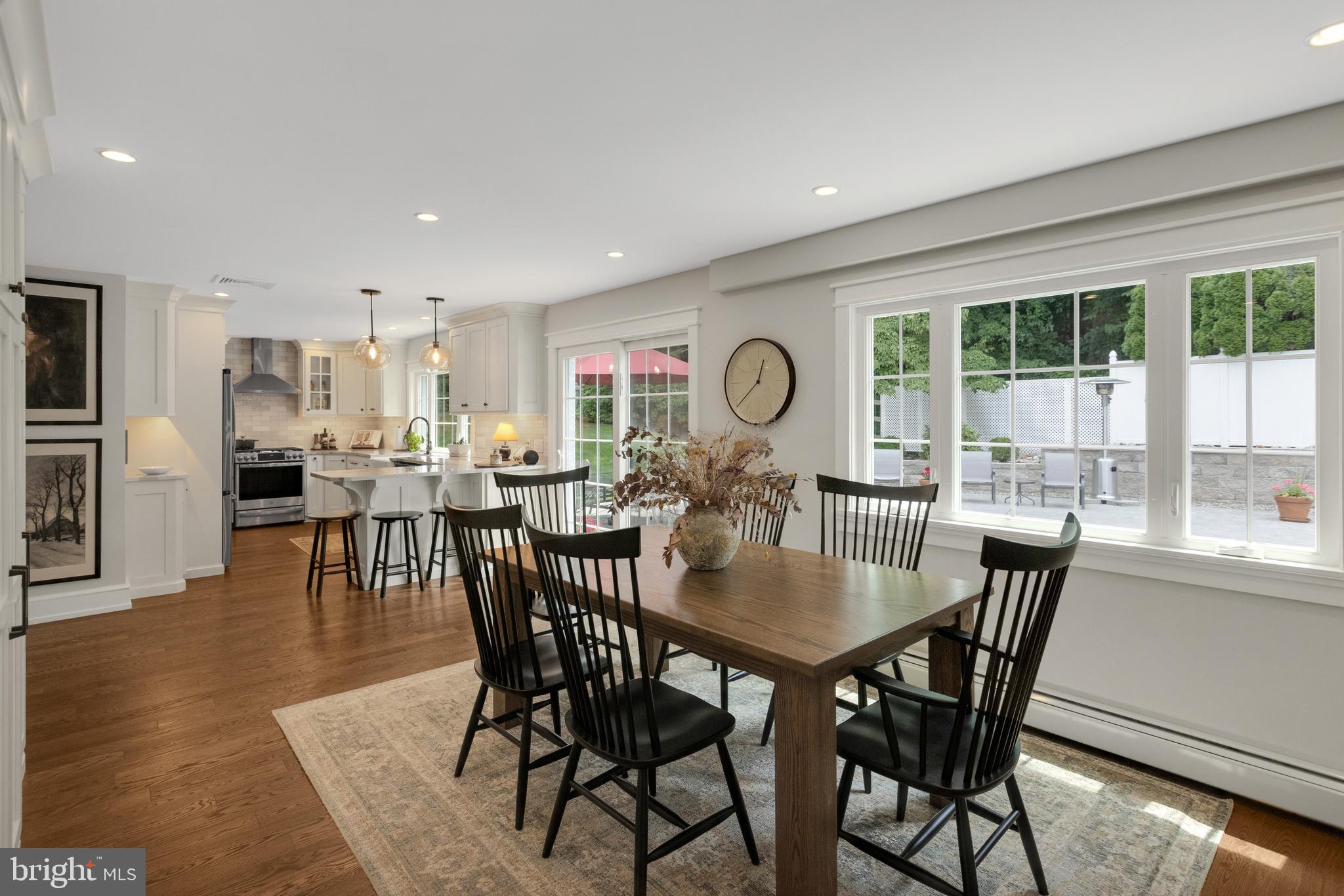 584 Upper Weadley Road Wayne, PA 19087 - Photo 13 of 39