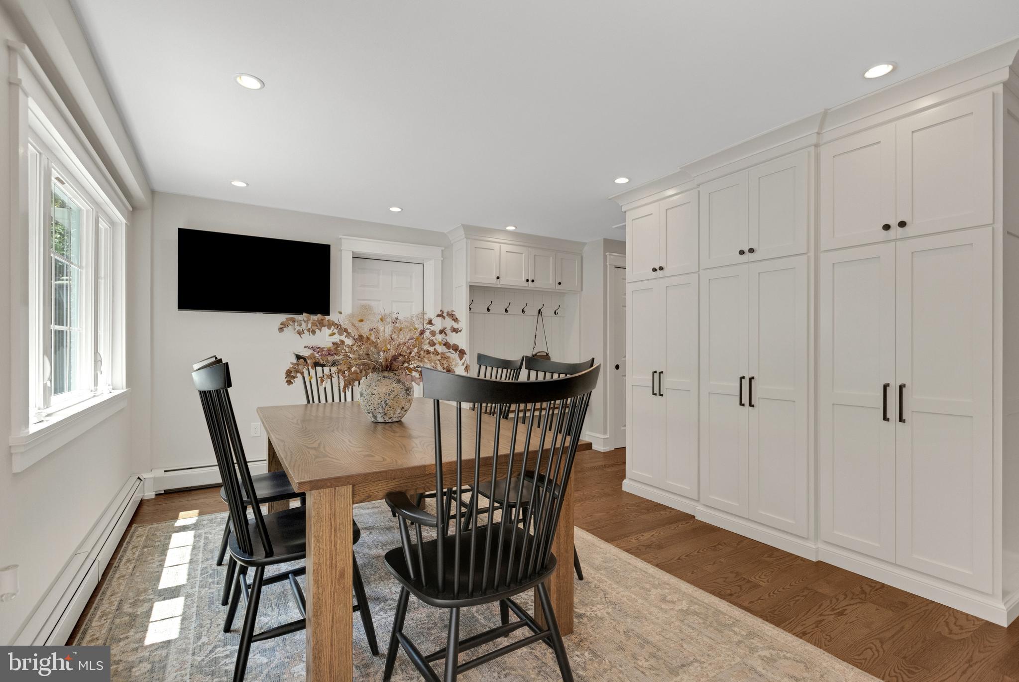 584 Upper Weadley Road Wayne, PA 19087 - Photo 14 of 39