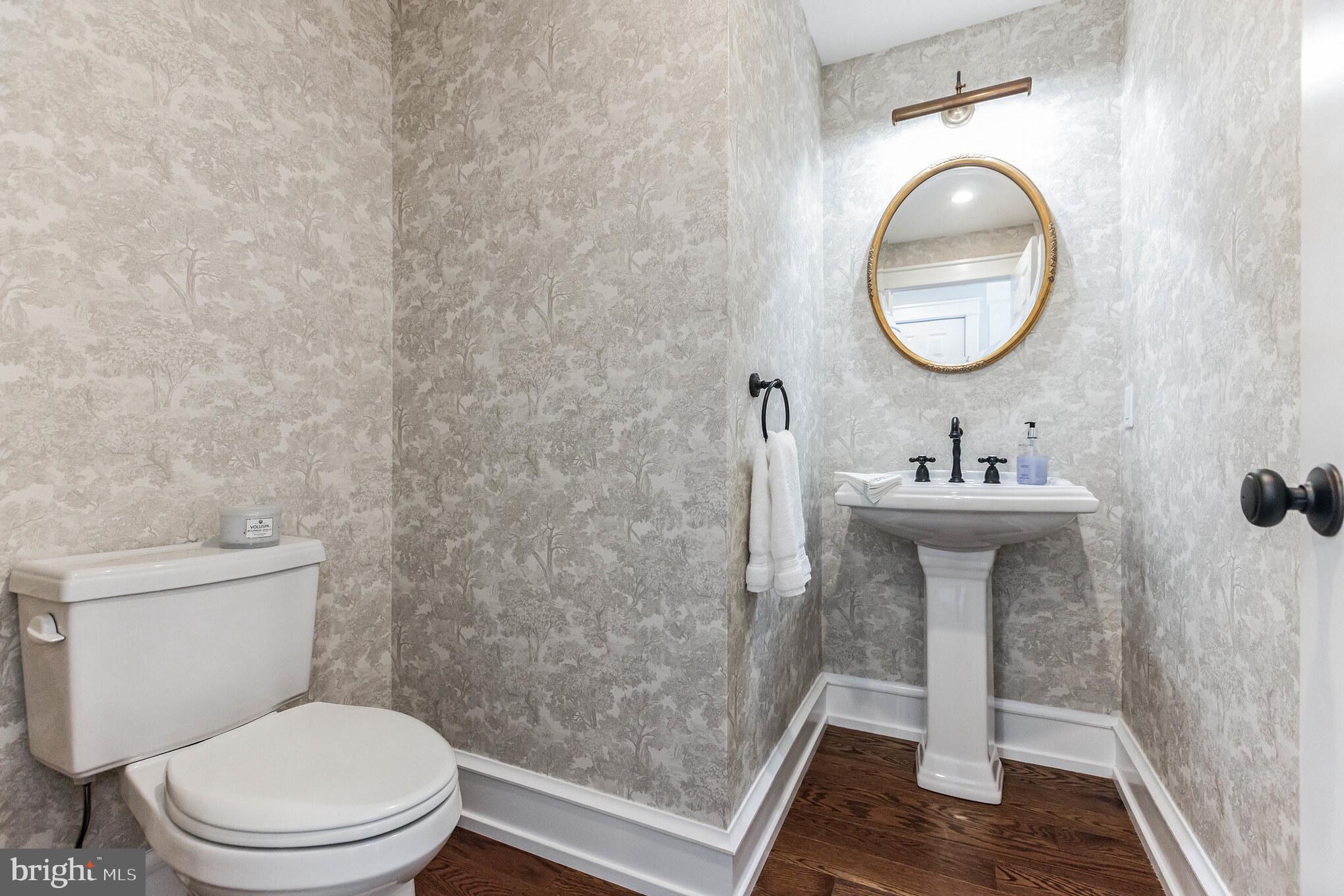 584 Upper Weadley Road Wayne, PA 19087 - Photo 16 of 39