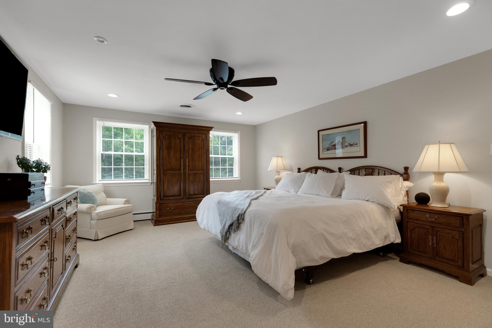 584 Upper Weadley Road Wayne, PA 19087 - Photo 17 of 39