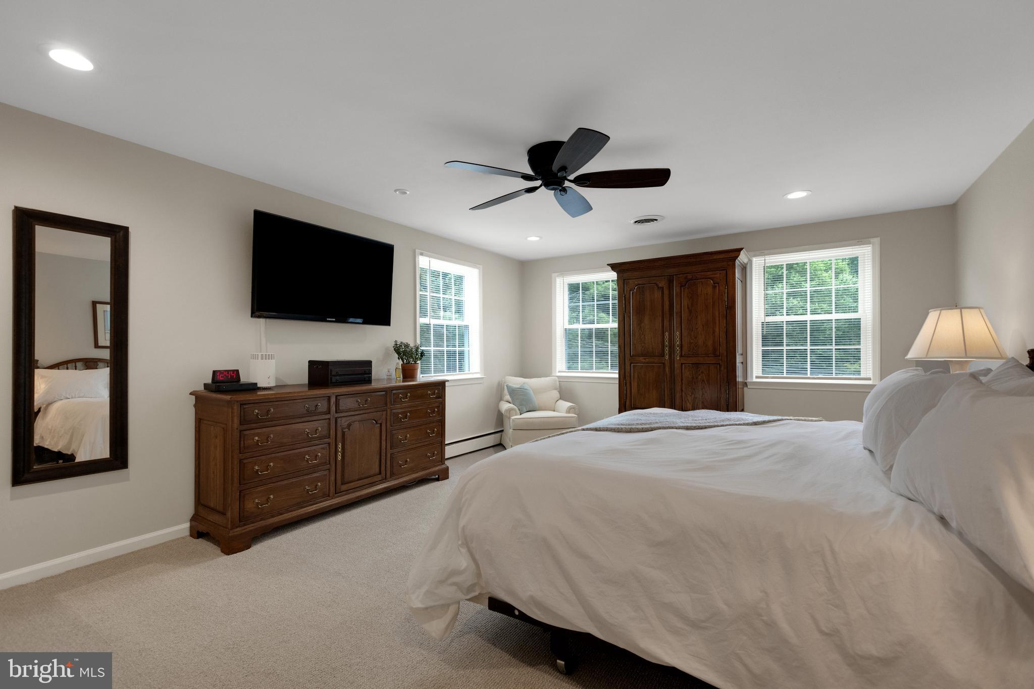 584 Upper Weadley Road Wayne, PA 19087 - Photo 18 of 39