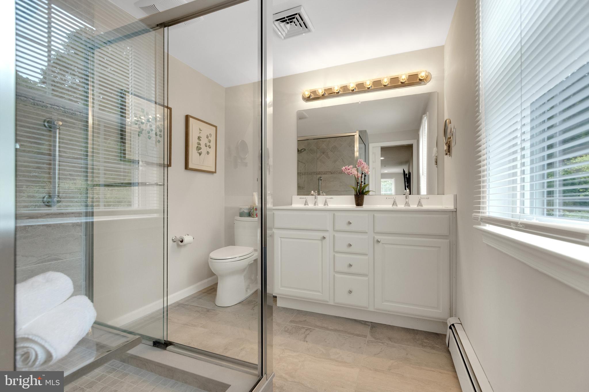 584 Upper Weadley Road Wayne, PA 19087 - Photo 19 of 39