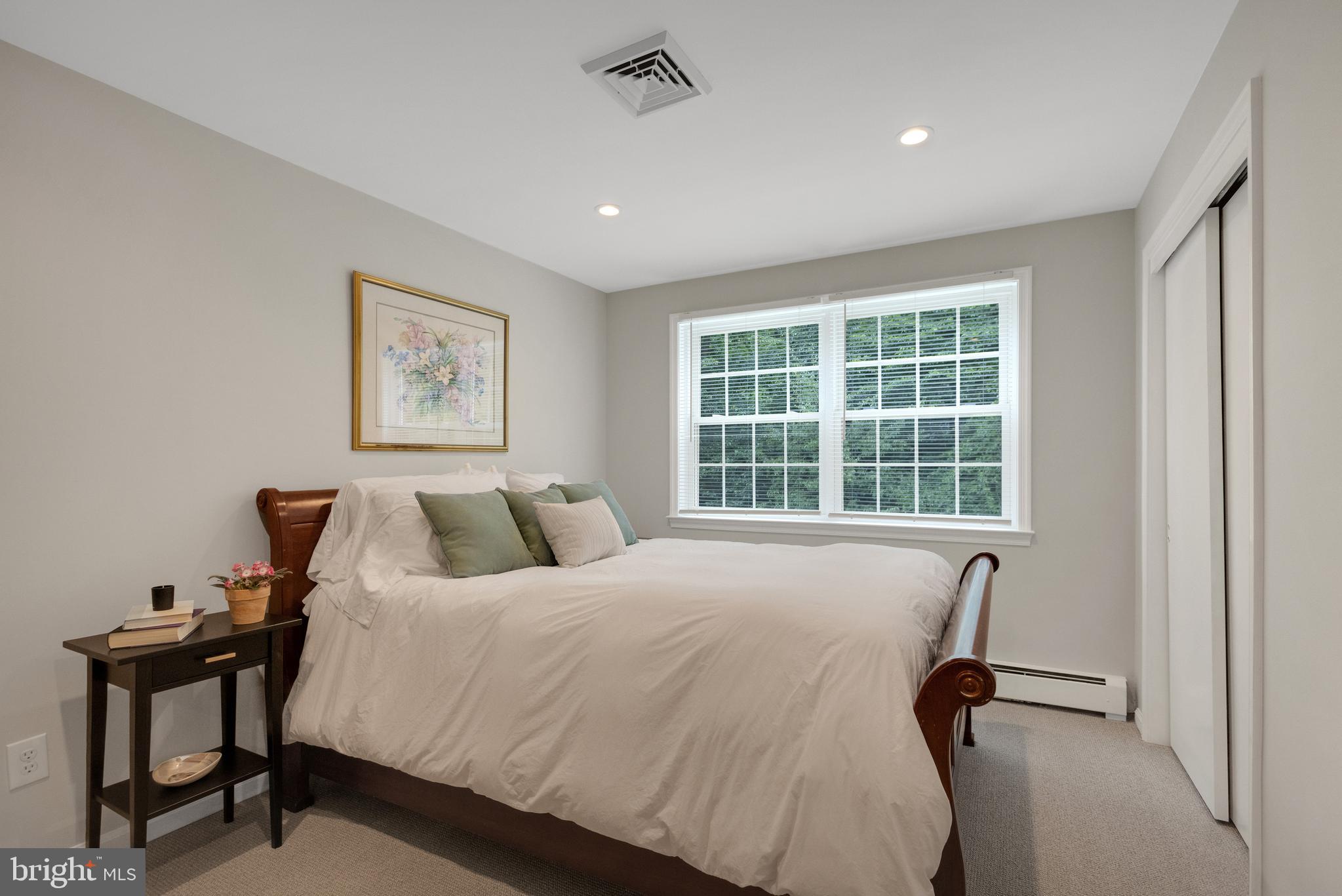 584 Upper Weadley Road Wayne, PA 19087 - Photo 20 of 39