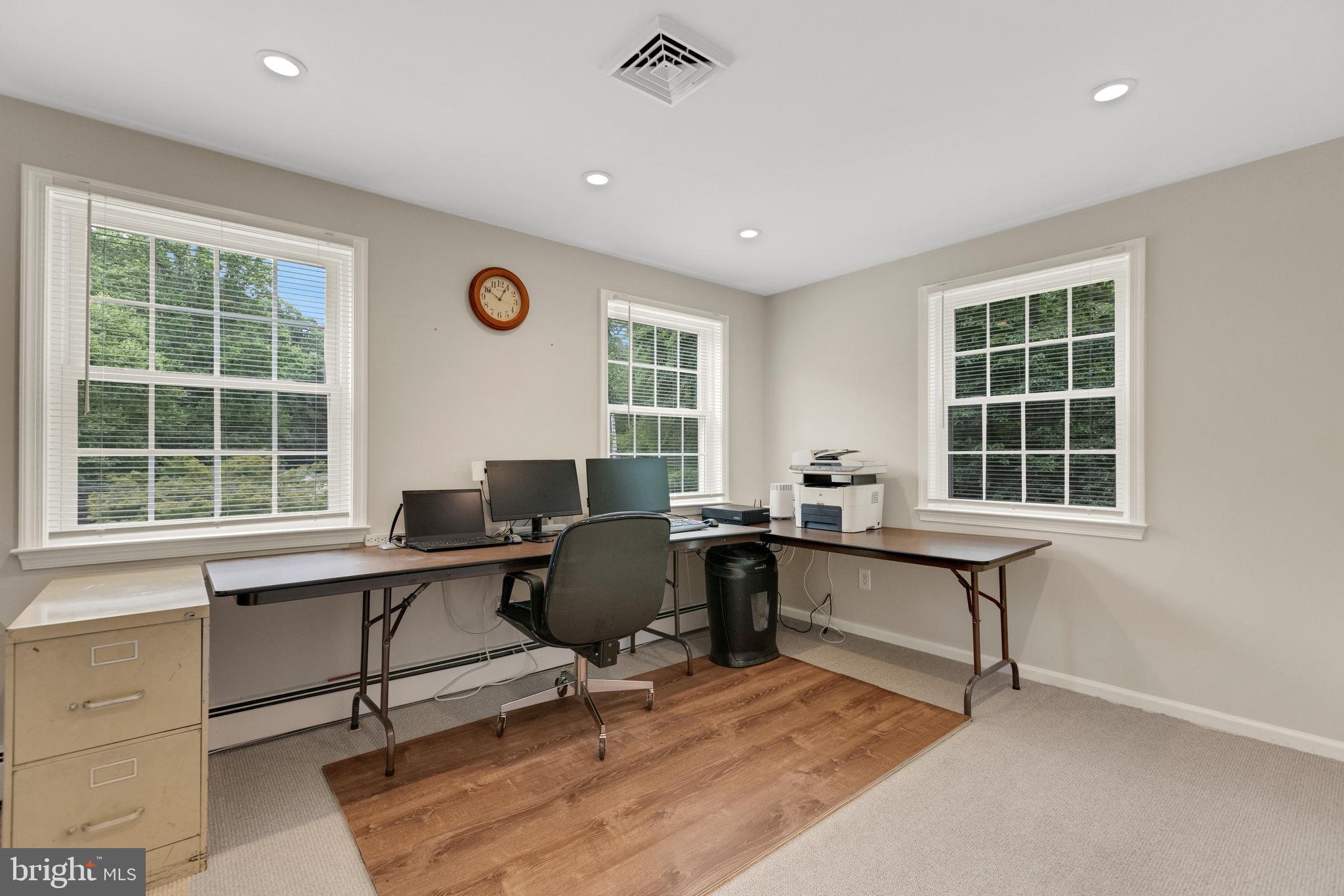 584 Upper Weadley Road Wayne, PA 19087 - Photo 22 of 39