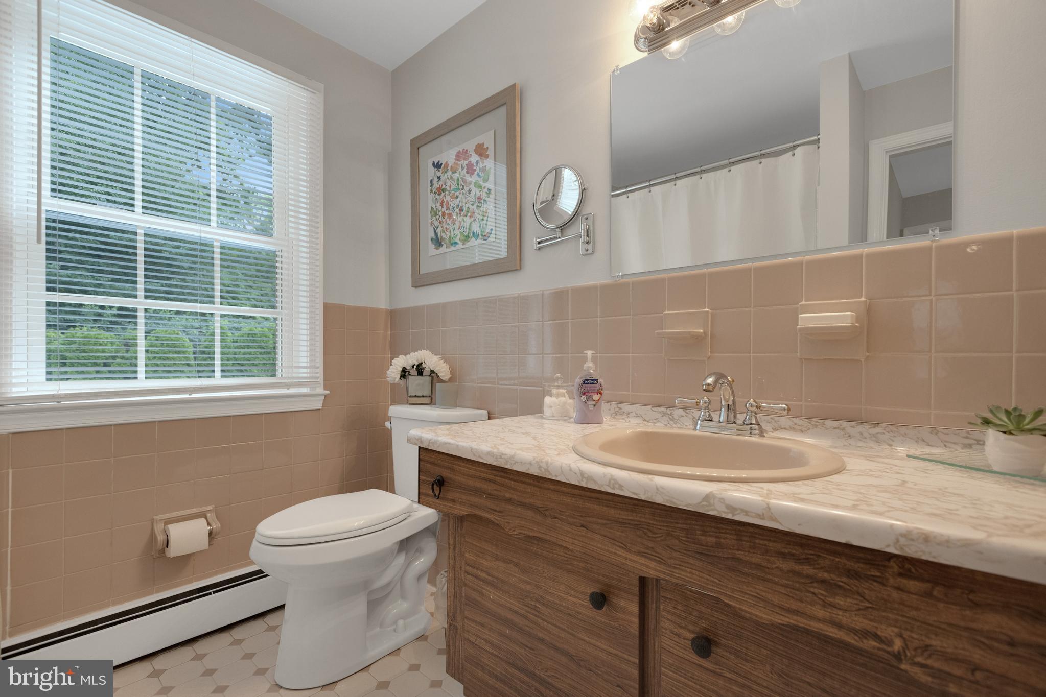 584 Upper Weadley Road Wayne, PA 19087 - Photo 23 of 39