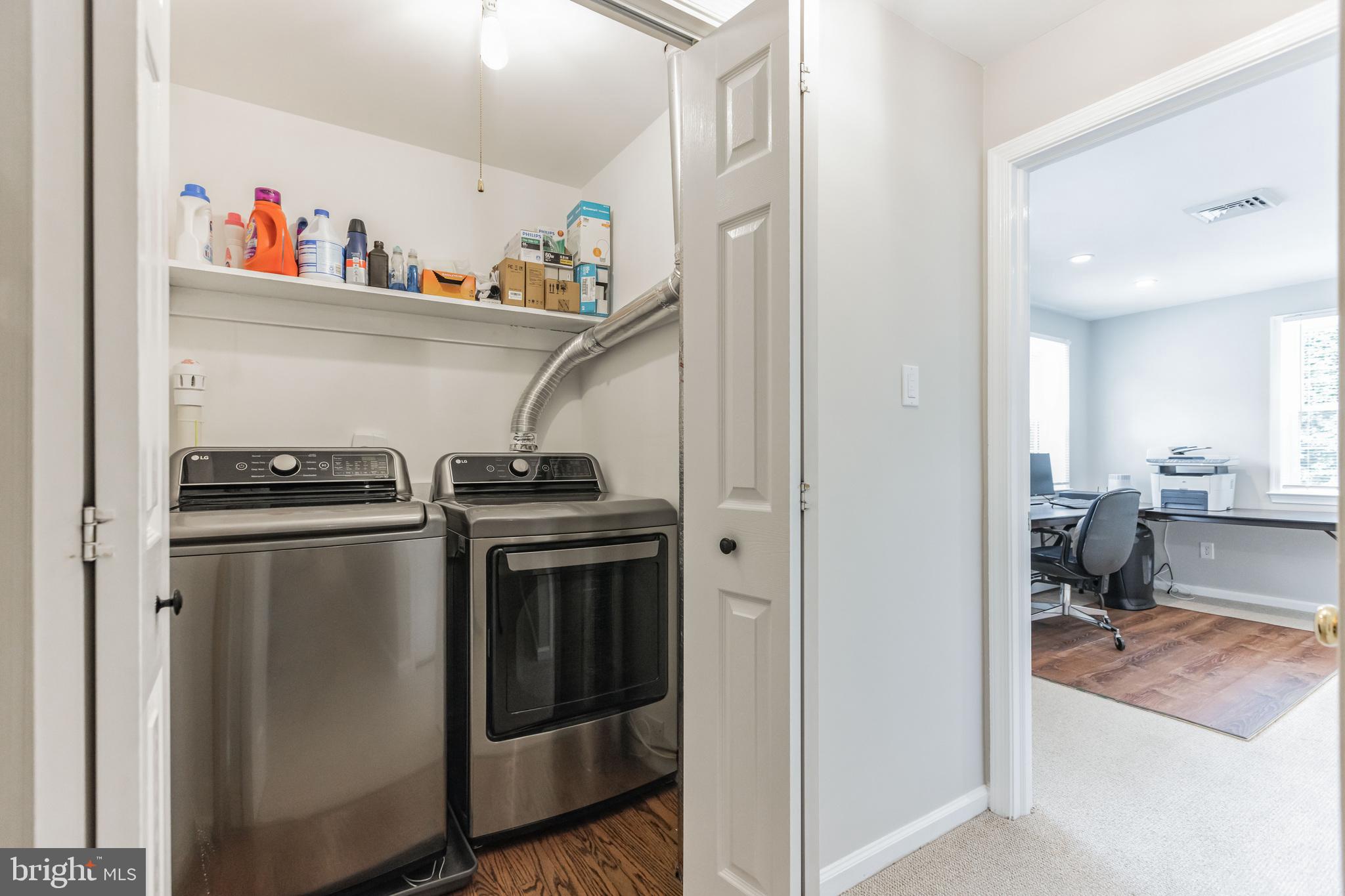 584 Upper Weadley Road Wayne, PA 19087 - Photo 24 of 39