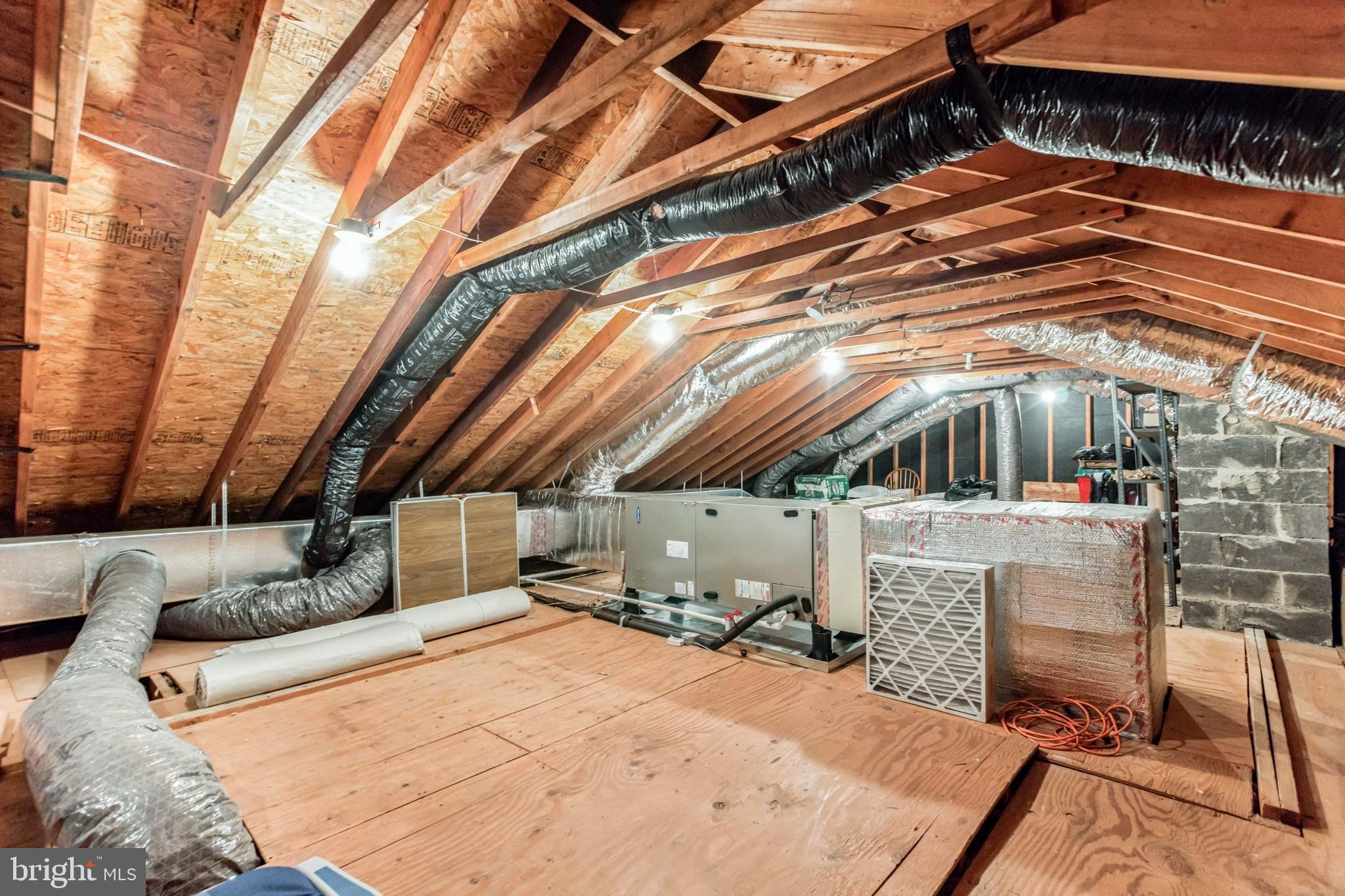 584 Upper Weadley Road Wayne, PA 19087 - Photo 25 of 39