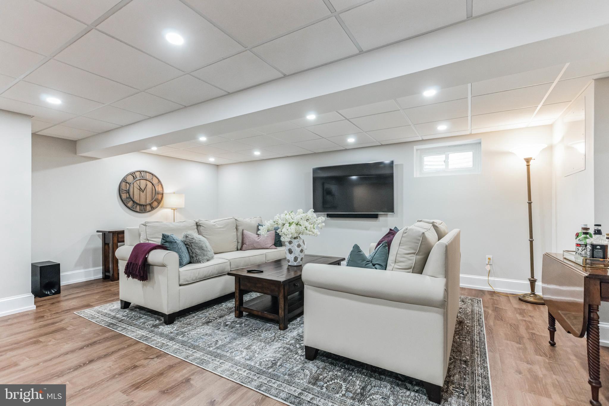 584 Upper Weadley Road Wayne, PA 19087 - Photo 26 of 39