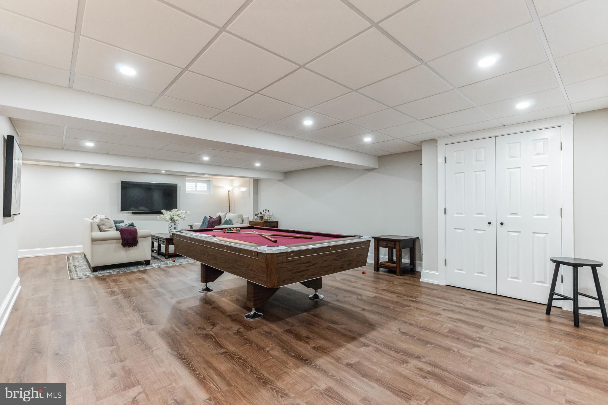 584 Upper Weadley Road Wayne, PA 19087 - Photo 27 of 39