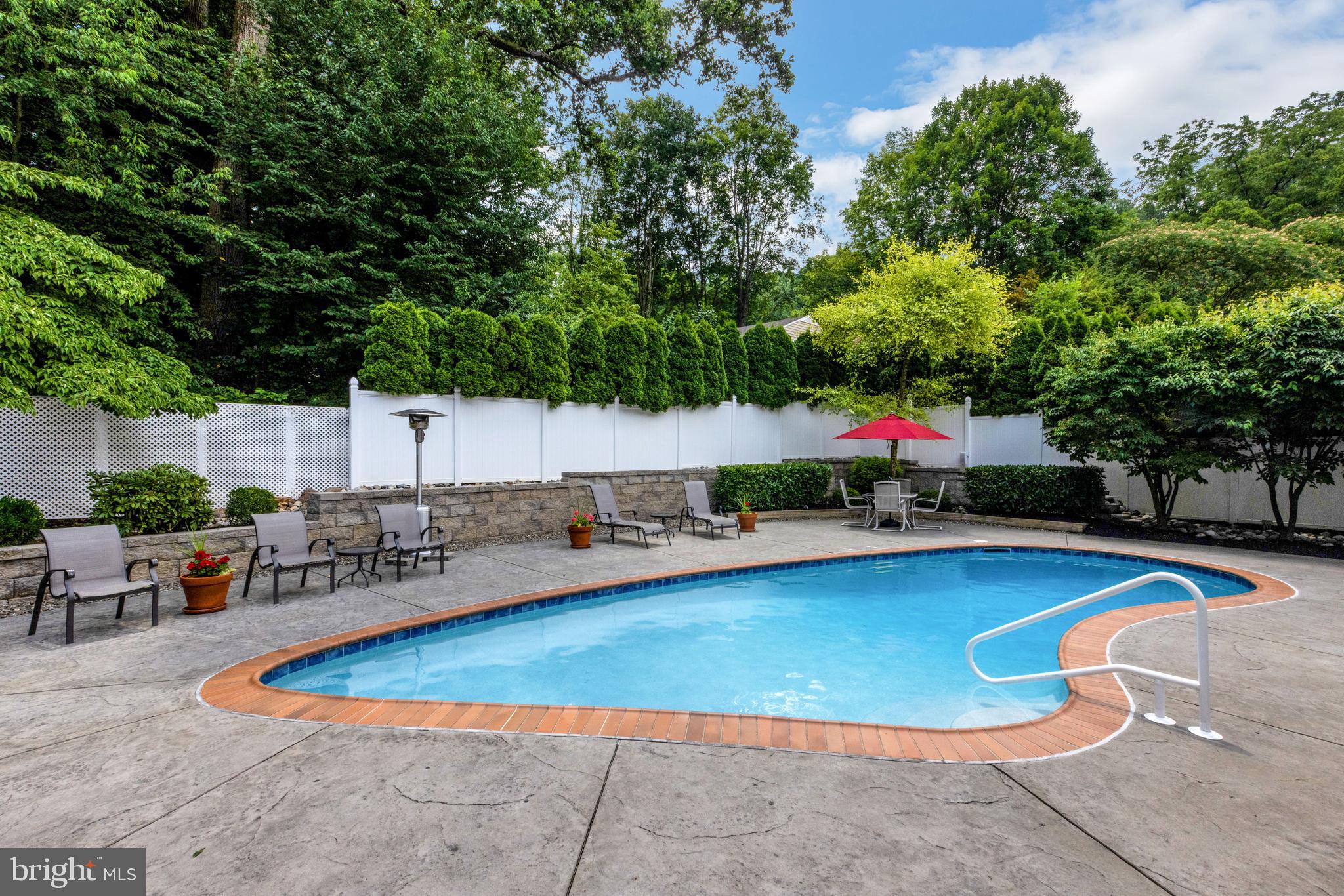 584 Upper Weadley Road Wayne, PA 19087 - Photo 28 of 39