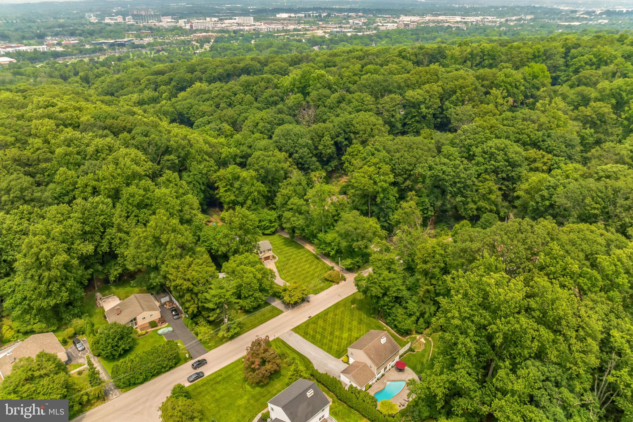 584 Upper Weadley Road Wayne, PA 19087 - Photo 37 of 39