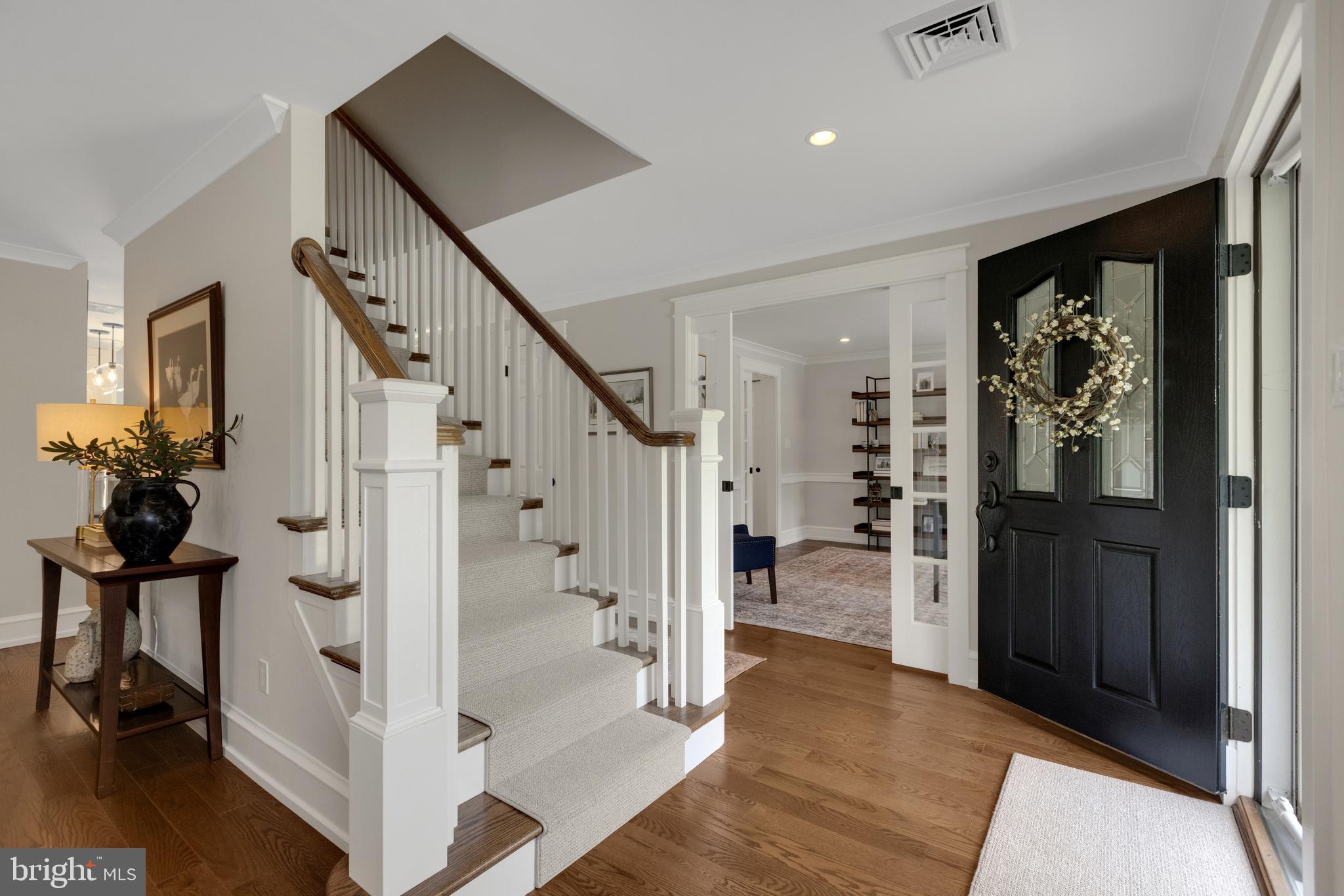 584 Upper Weadley Road Wayne, PA 19087 - Photo 4 of 39