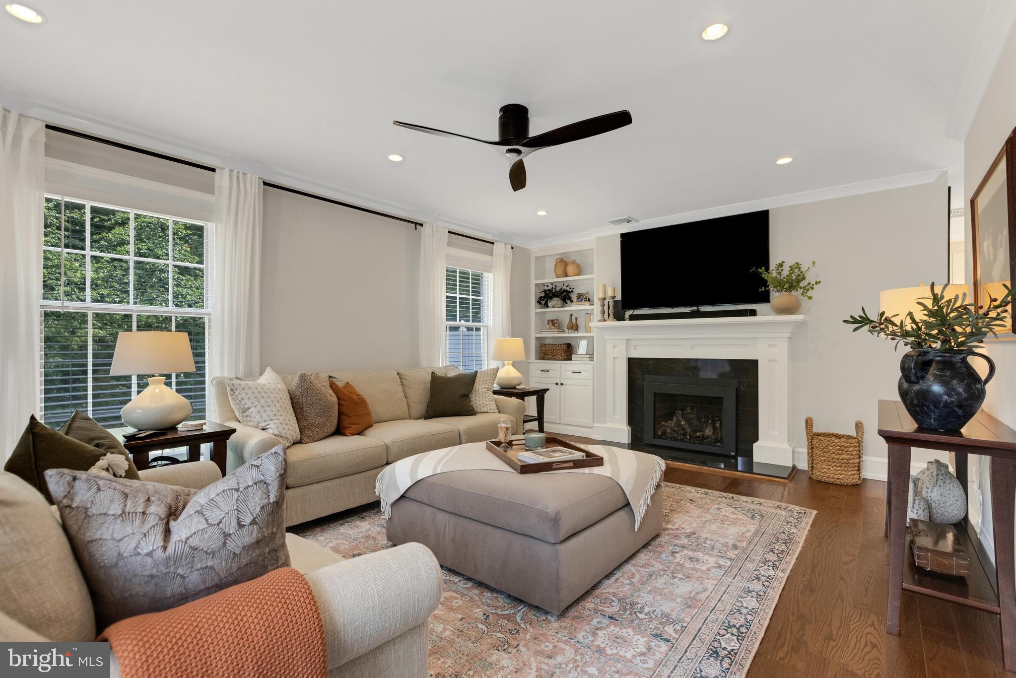 584 Upper Weadley Road Wayne, PA 19087 - Photo 5 of 39