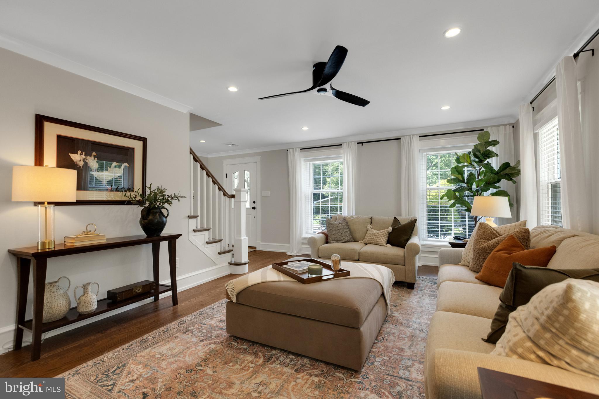 584 Upper Weadley Road Wayne, PA 19087 - Photo 6 of 39