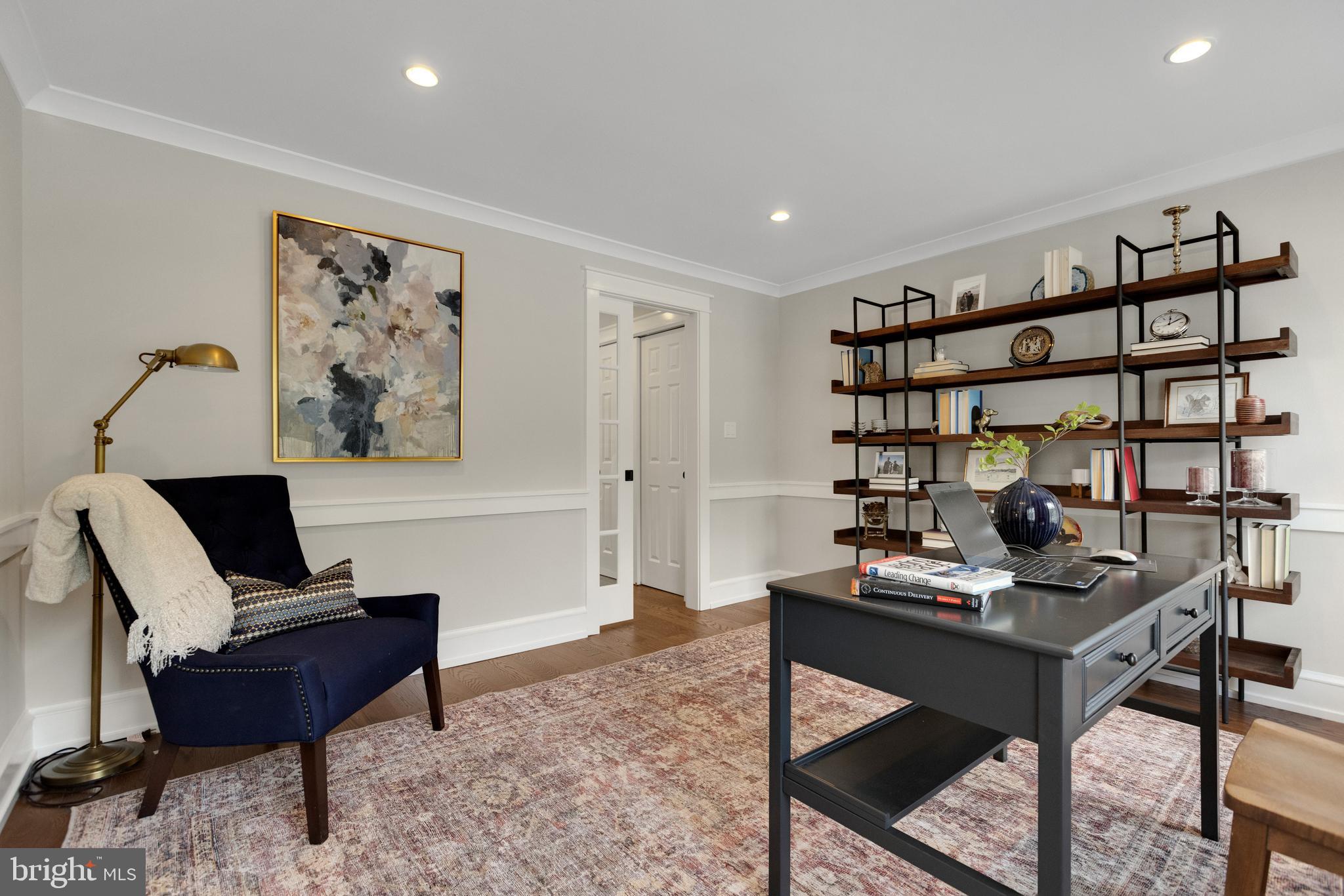 584 Upper Weadley Road Wayne, PA 19087 - Photo 7 of 39