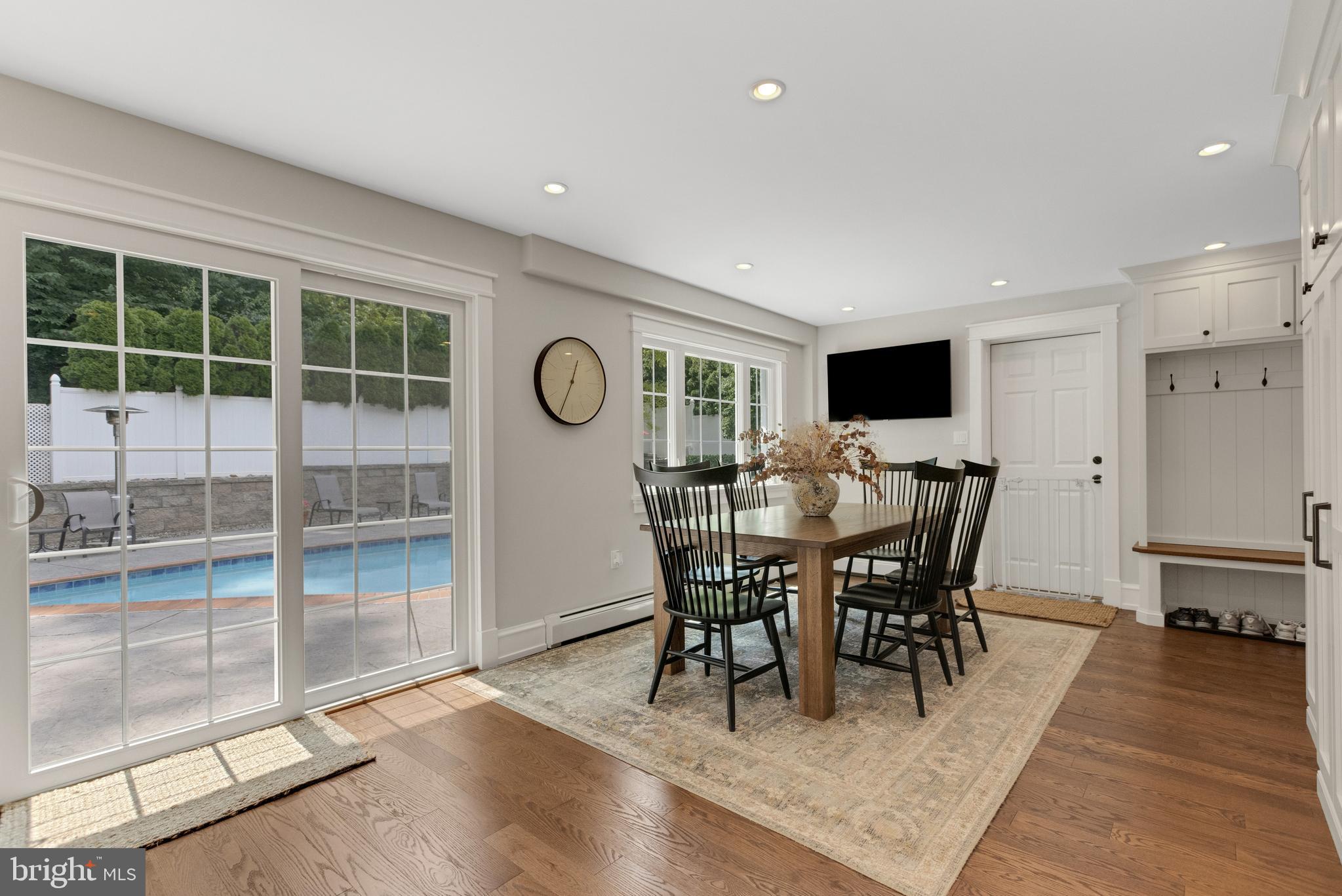 584 Upper Weadley Road Wayne, PA 19087 - Photo 8 of 39