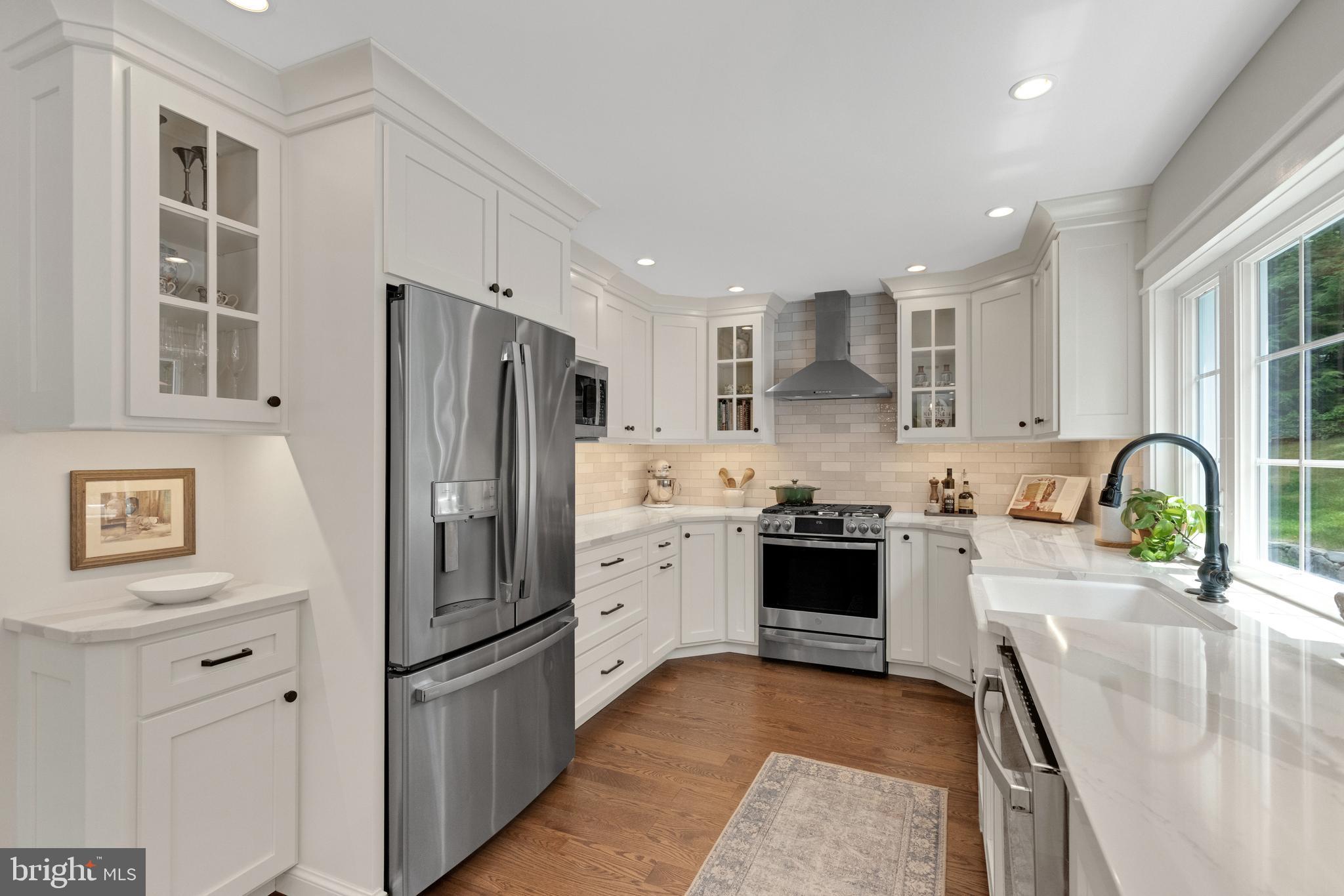 584 Upper Weadley Road Wayne, PA 19087 - Photo 9 of 39